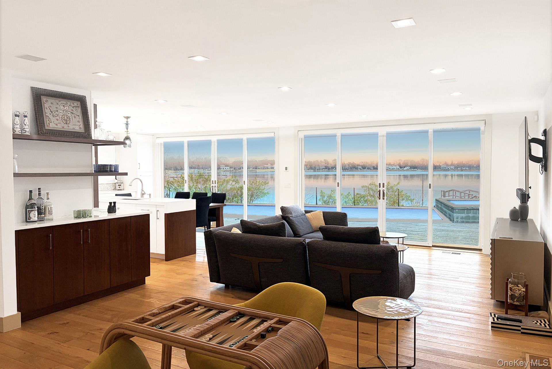 #4 photo, 20 Whalers Walk, Southampton , NY 11963