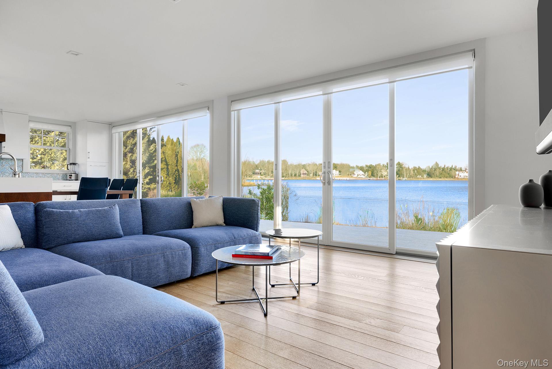 #5 photo, 20 Whalers Walk, Southampton , NY 11963