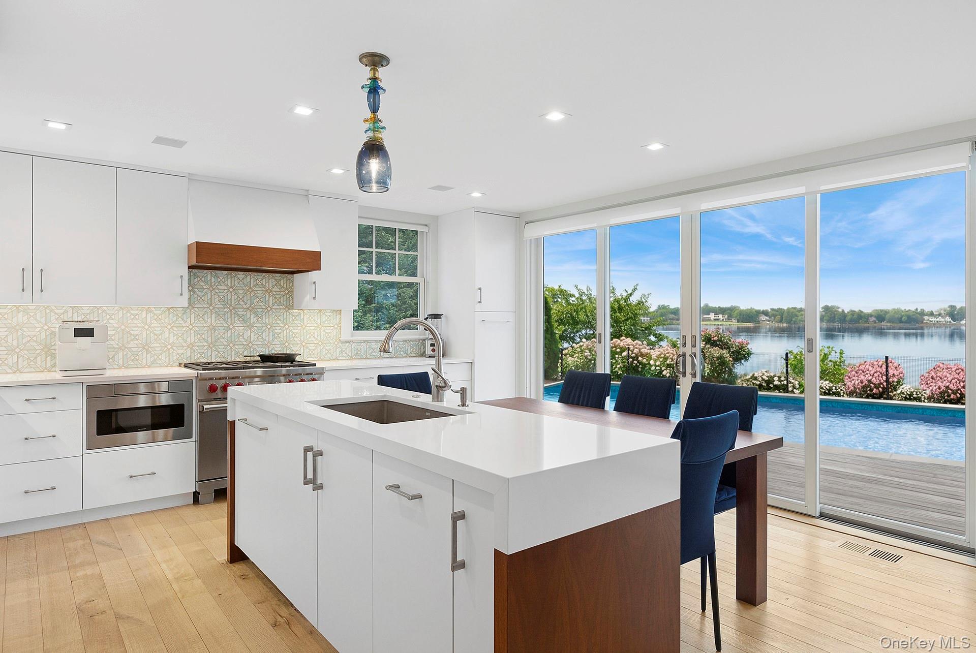 #6 photo, 20 Whalers Walk, Southampton , NY 11963