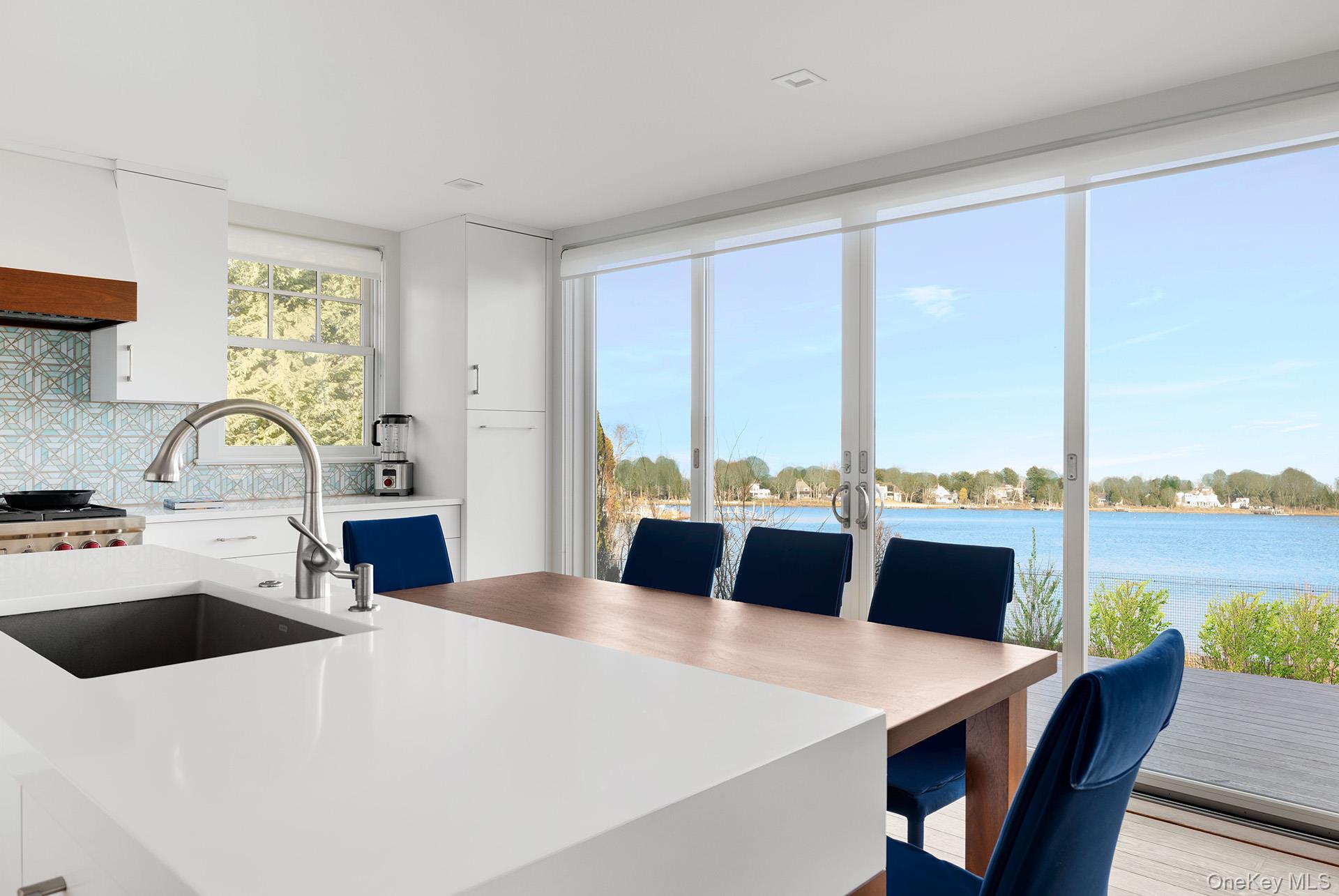 #8 photo, 20 Whalers Walk, Southampton , NY 11963