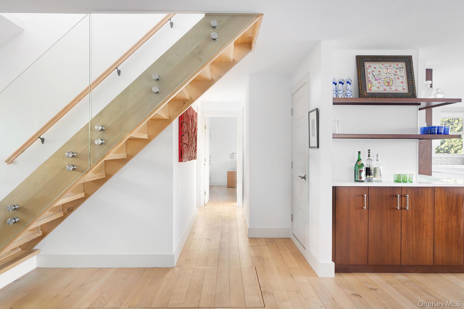 #9 photo, 20 Whalers Walk, Southampton , NY 11963