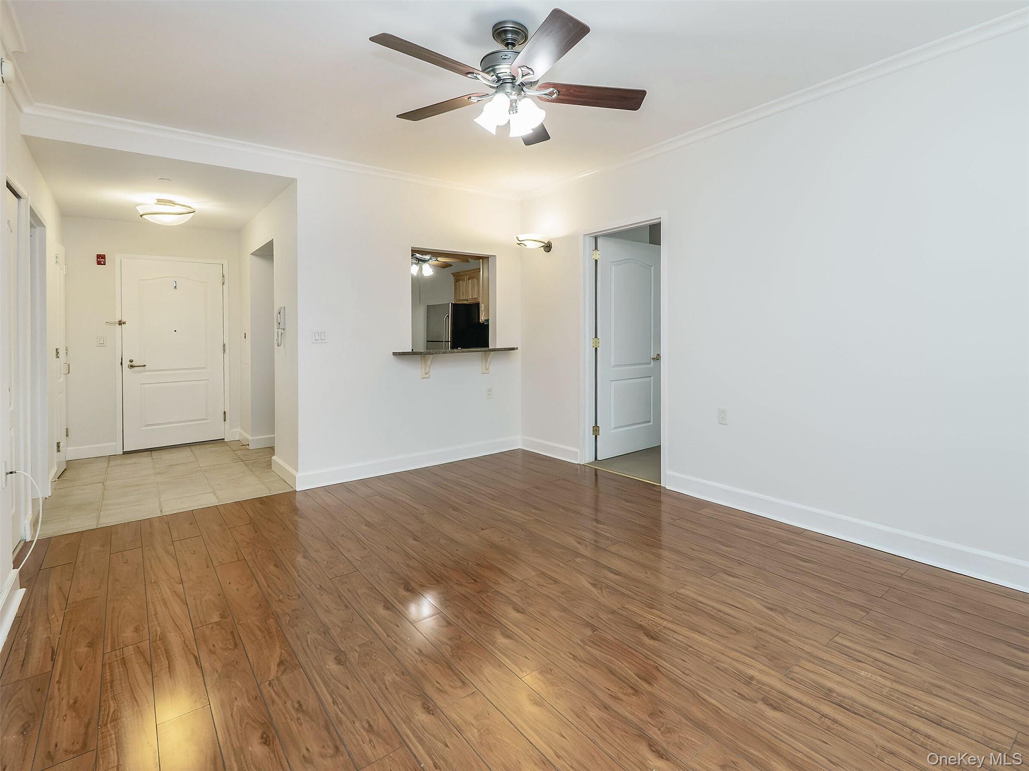 #10 photo, 50 Merrick Avenue, East Meadow , NY 11554