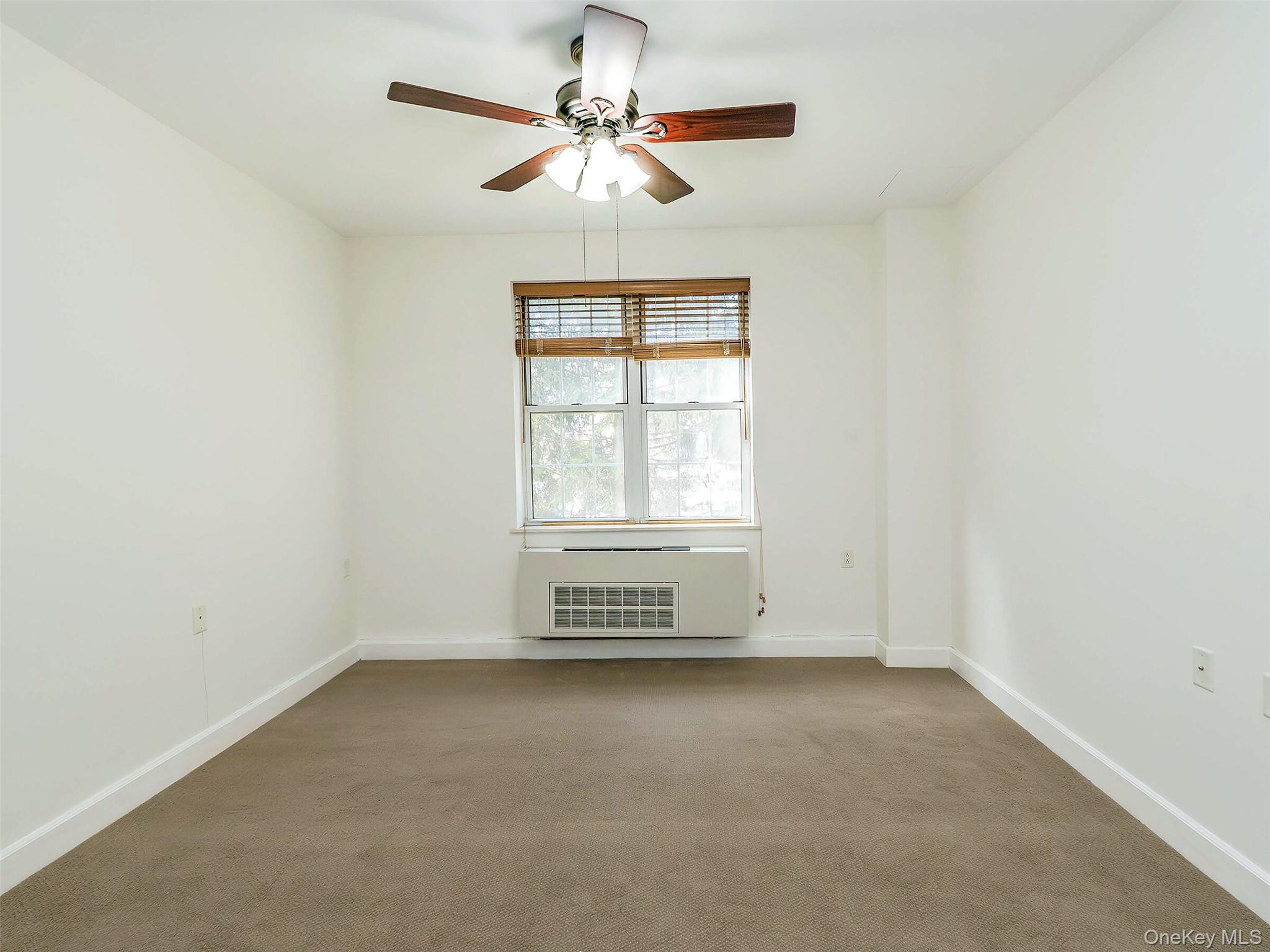 #11 photo, 50 Merrick Avenue, East Meadow , NY 11554