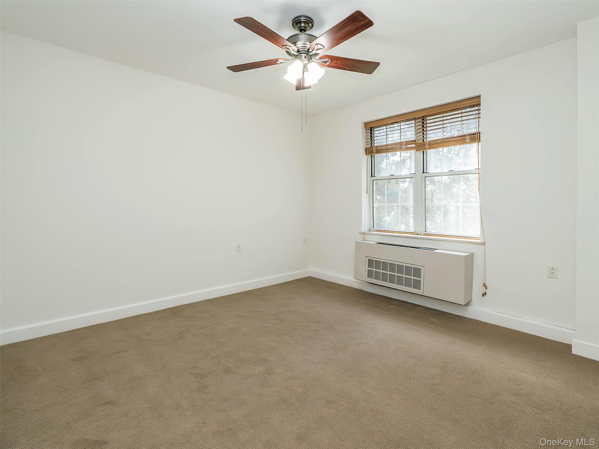 #12 photo, 50 Merrick Avenue, East Meadow , NY 11554