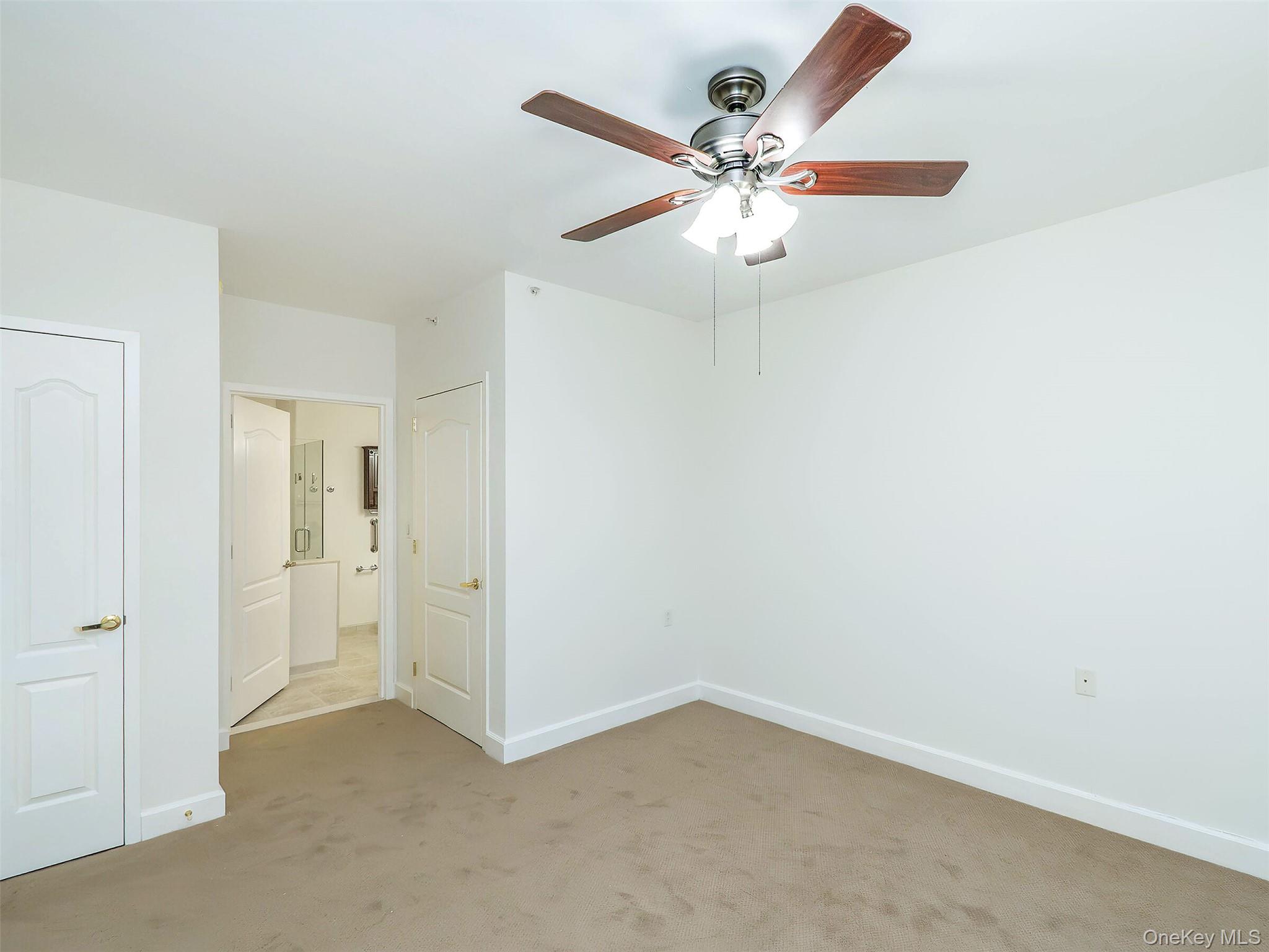 #13 photo, 50 Merrick Avenue, East Meadow , NY 11554