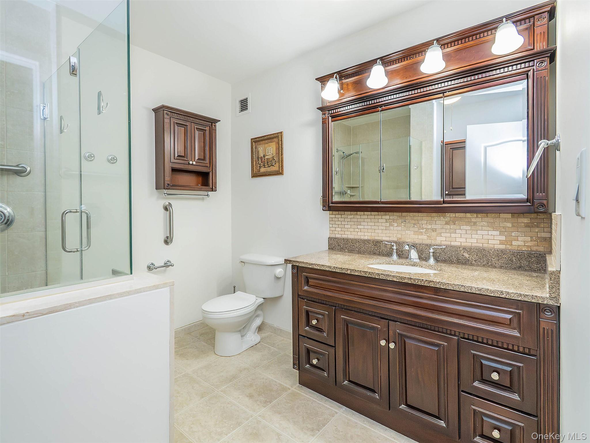 #14 photo, 50 Merrick Avenue, East Meadow , NY 11554