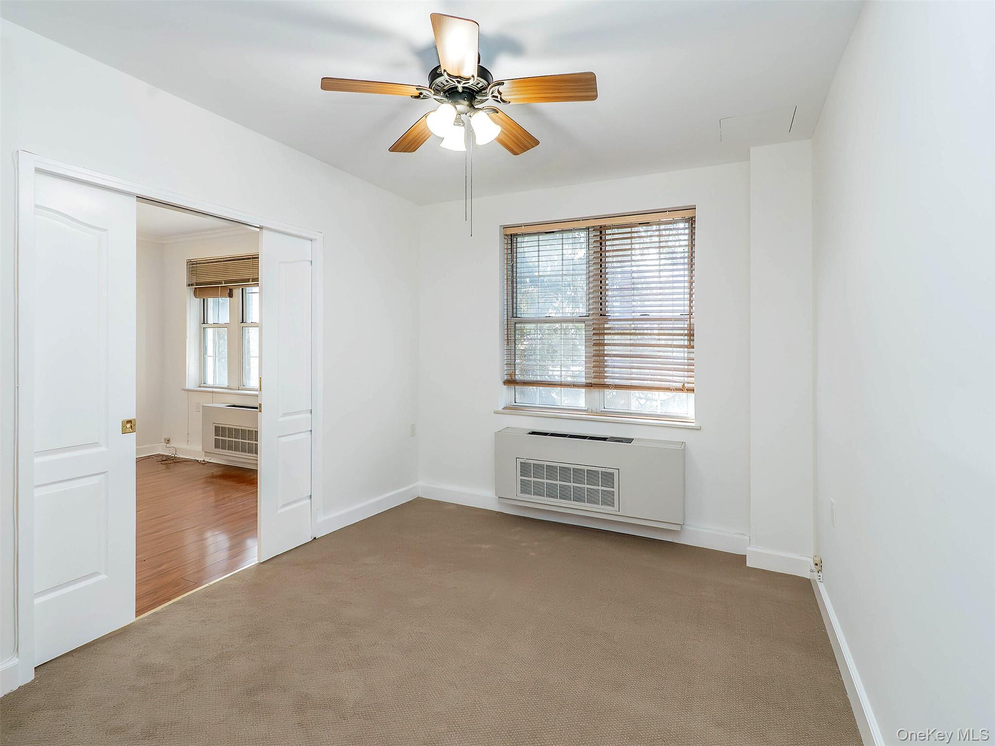 #16 photo, 50 Merrick Avenue, East Meadow , NY 11554