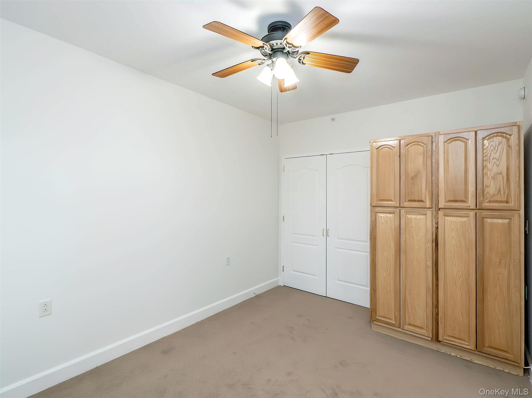 #17 photo, 50 Merrick Avenue, East Meadow , NY 11554