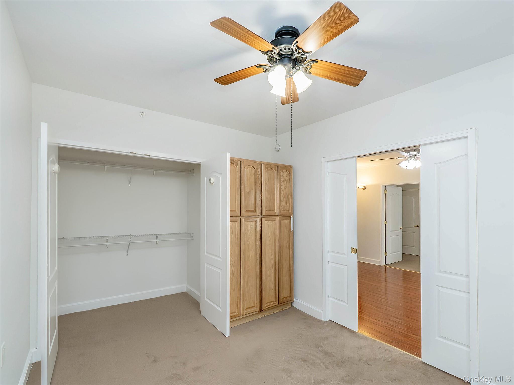 #18 photo, 50 Merrick Avenue, East Meadow , NY 11554