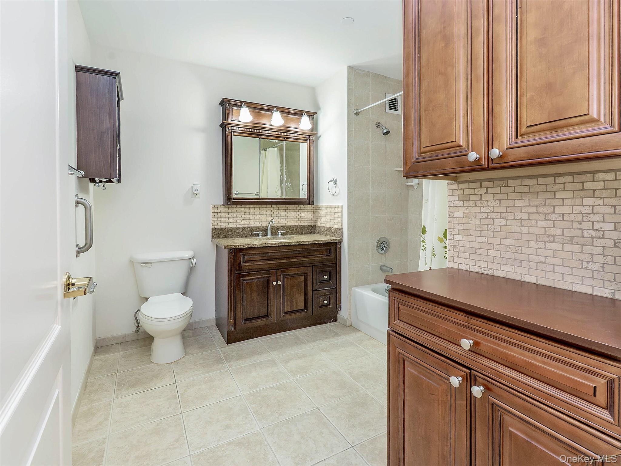 #19 photo, 50 Merrick Avenue, East Meadow , NY 11554