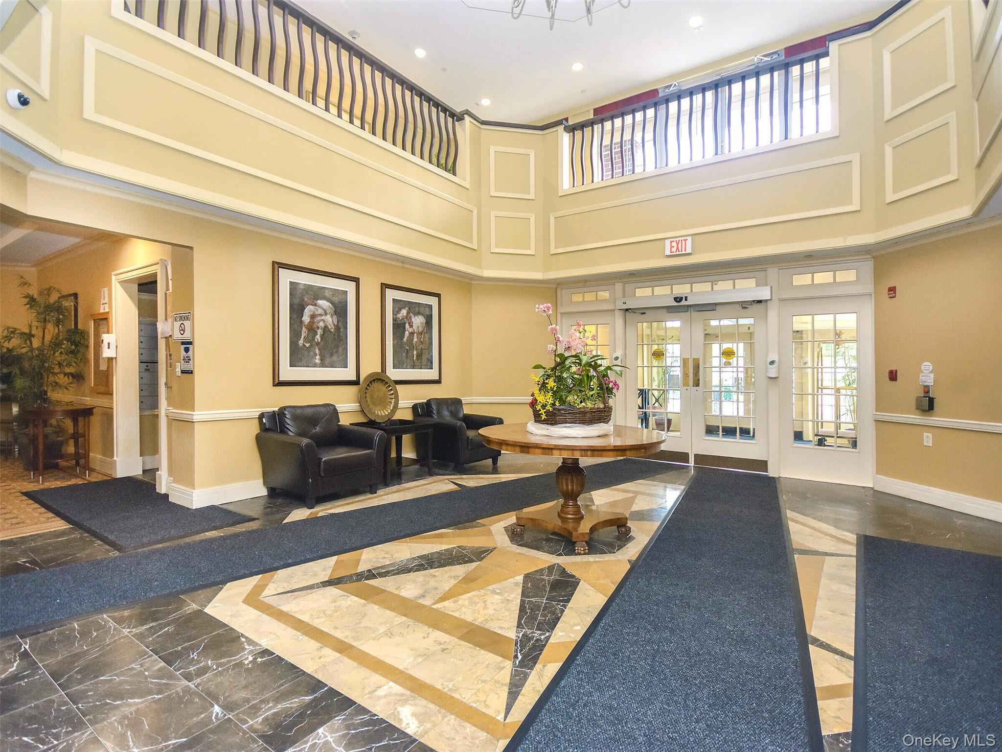 #2 photo, 50 Merrick Avenue, East Meadow , NY 11554