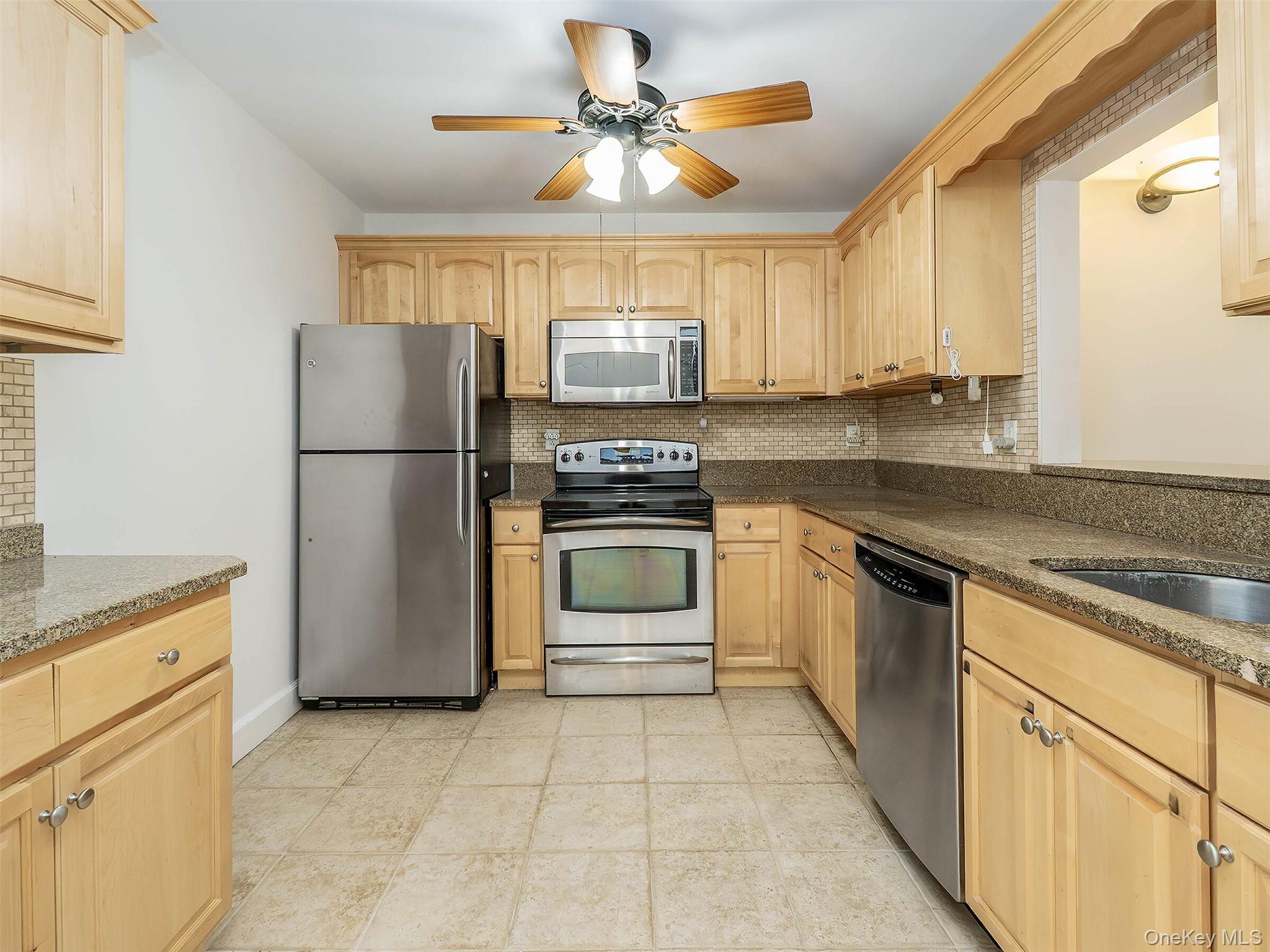 #4 photo, 50 Merrick Avenue, East Meadow , NY 11554