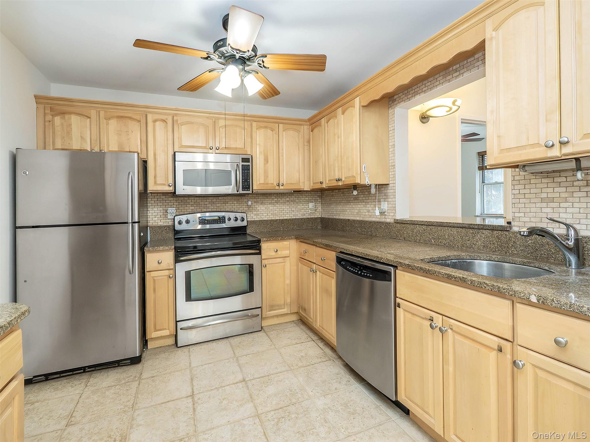 #5 photo, 50 Merrick Avenue, East Meadow , NY 11554