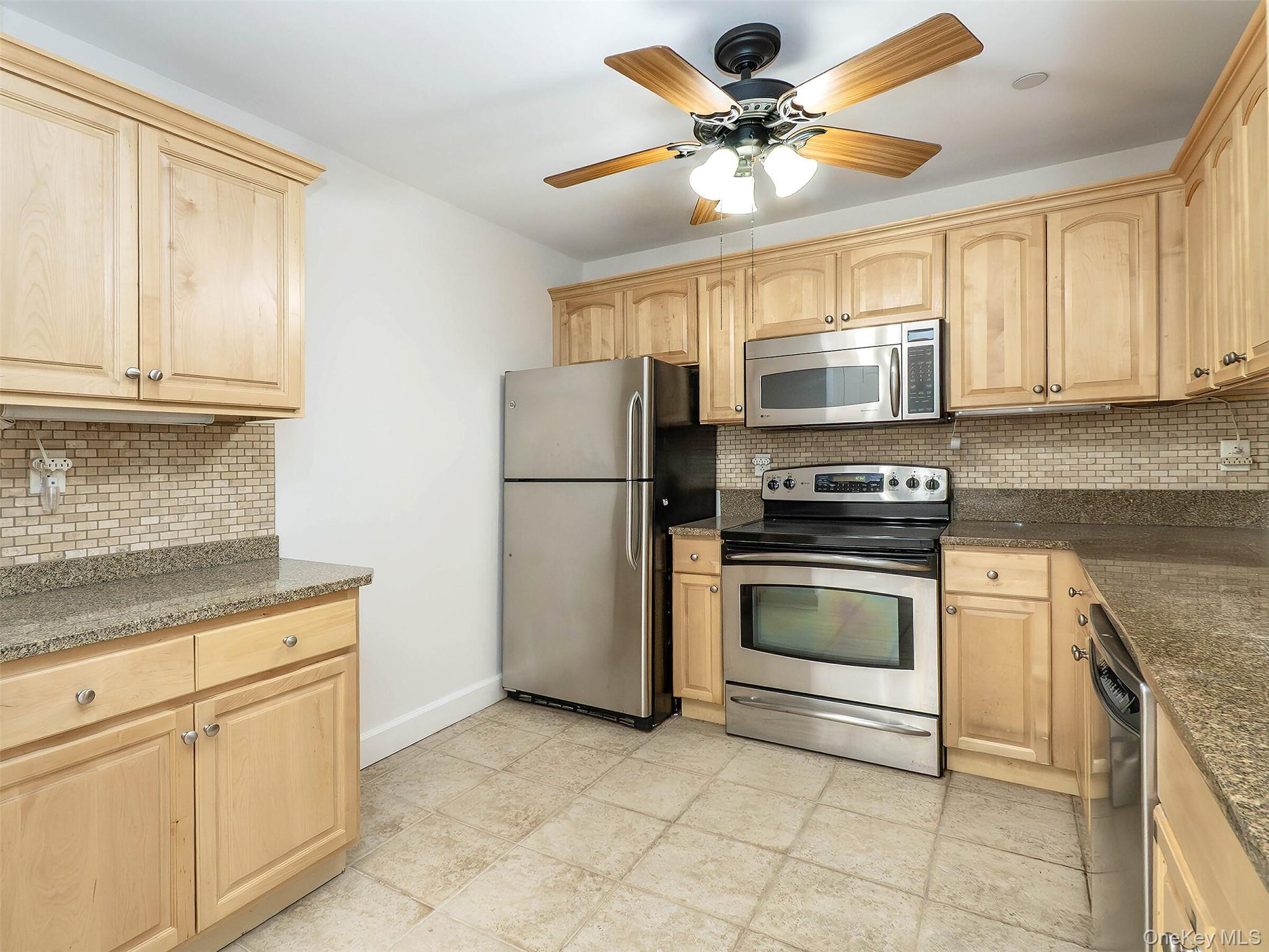 #6 photo, 50 Merrick Avenue, East Meadow , NY 11554