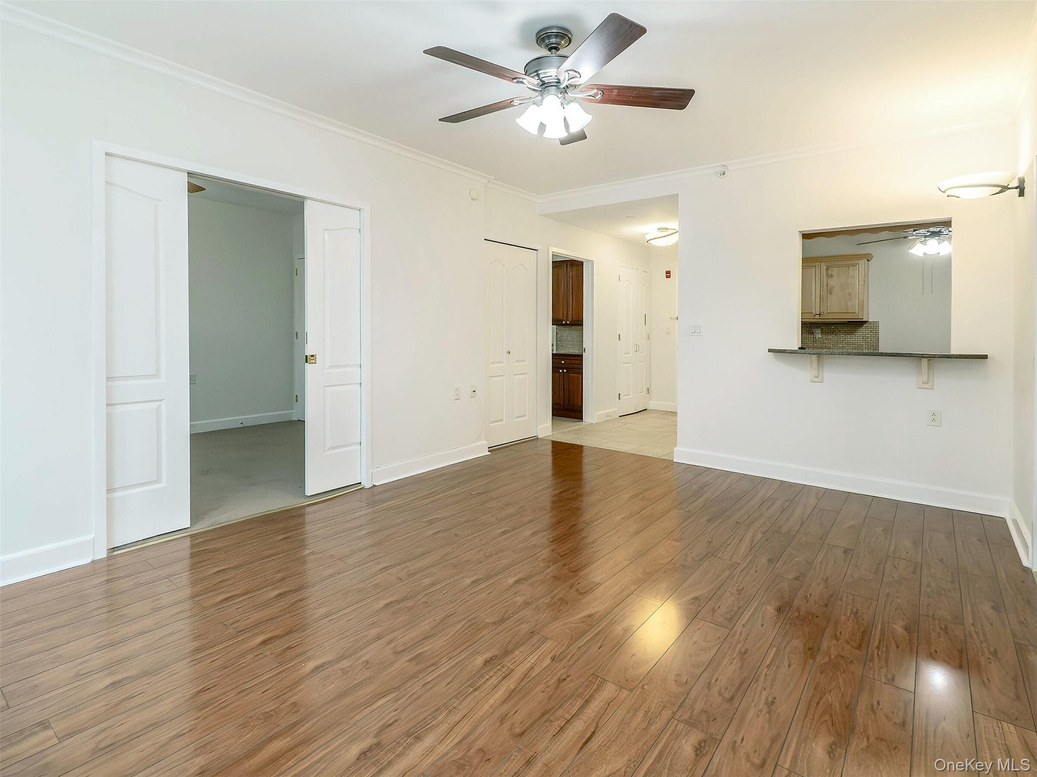 #7 photo, 50 Merrick Avenue, East Meadow , NY 11554