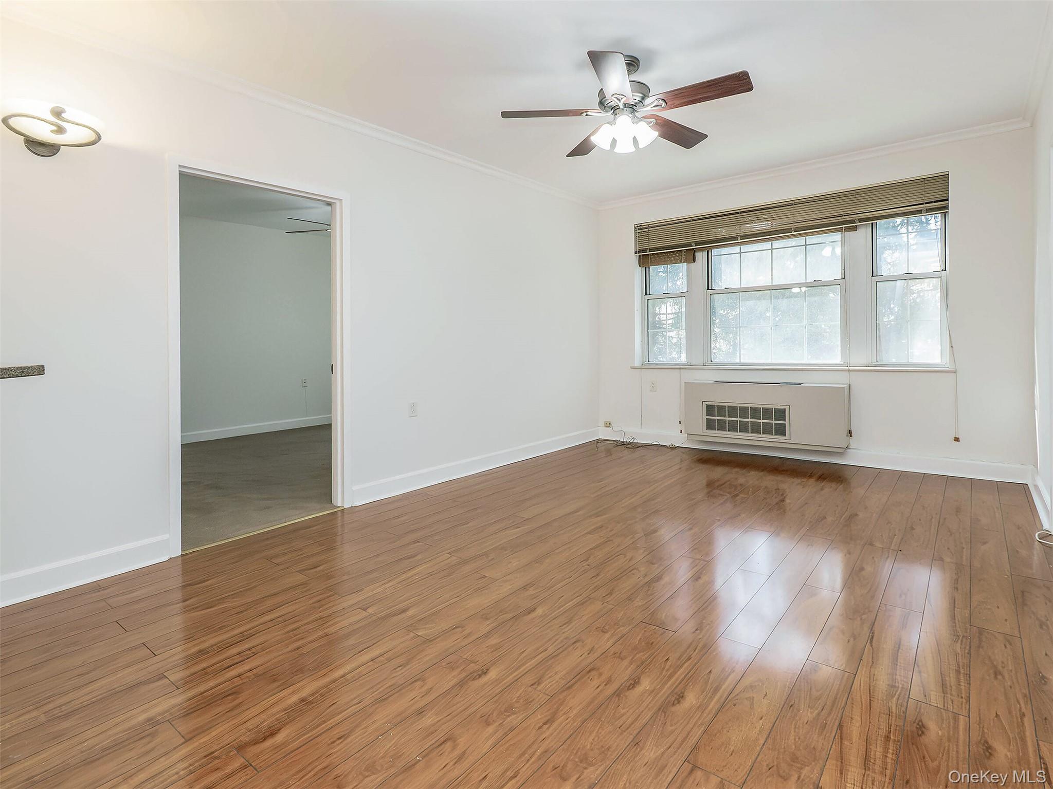 #9 photo, 50 Merrick Avenue, East Meadow , NY 11554