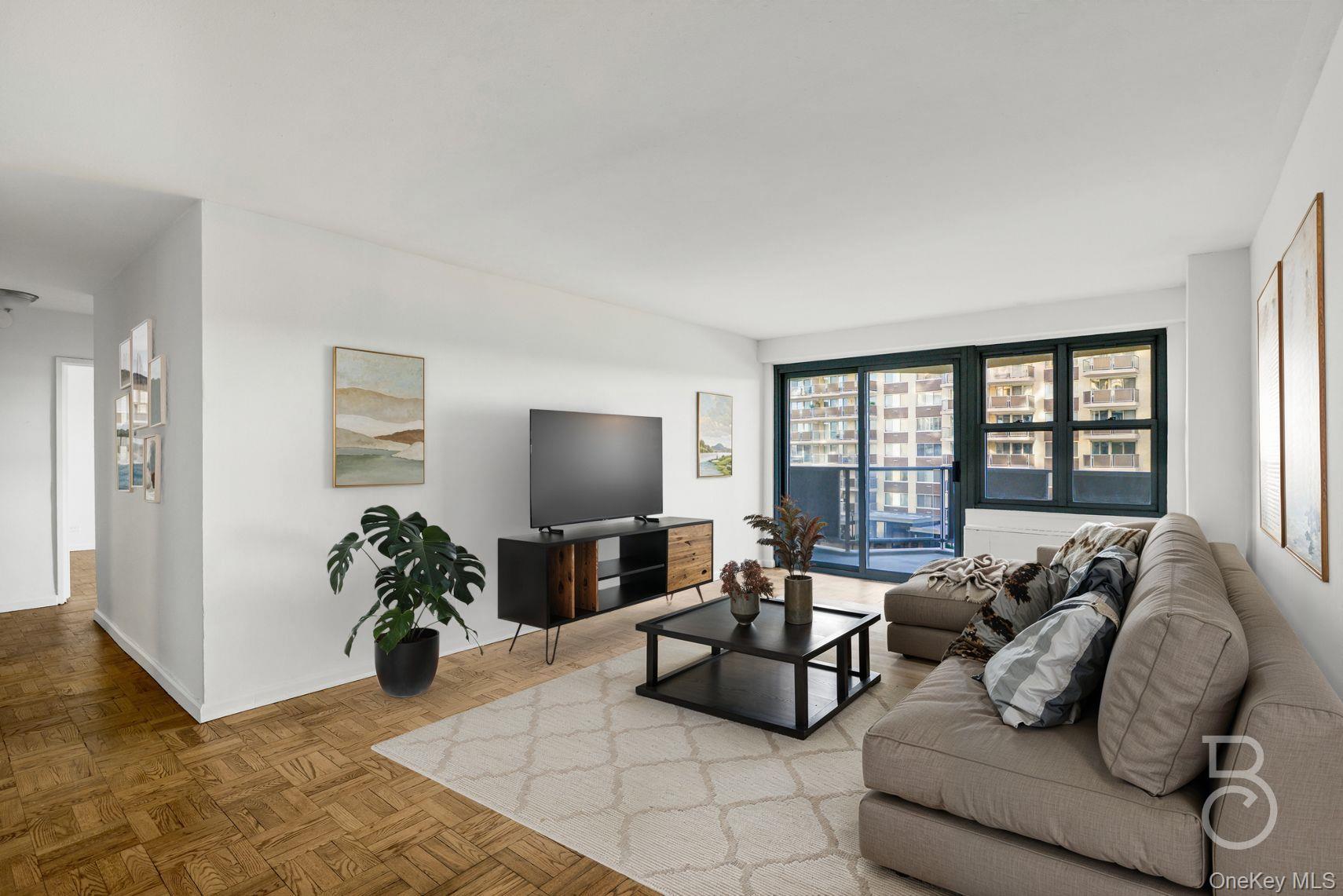 #1 photo, 18-05 215th Street, Bayside , NY 11360