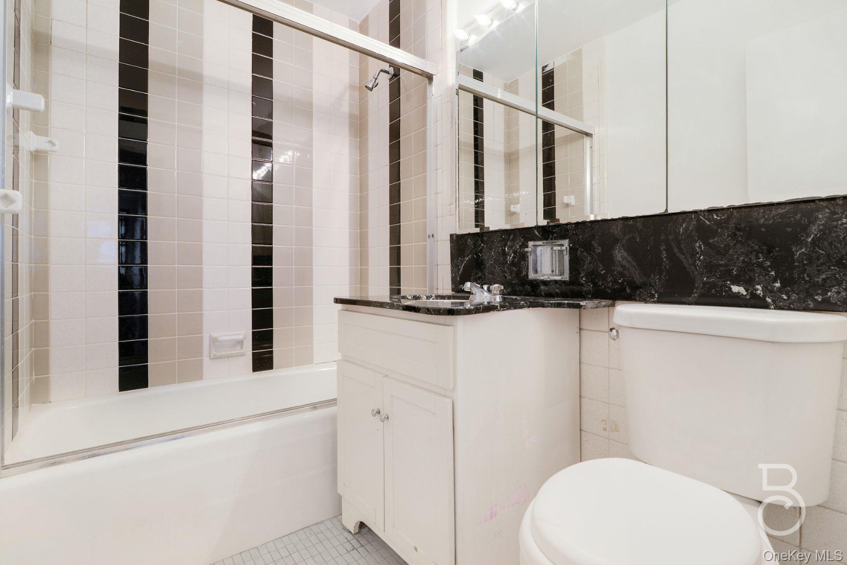 #10 photo, 18-05 215th Street, Bayside , NY 11360