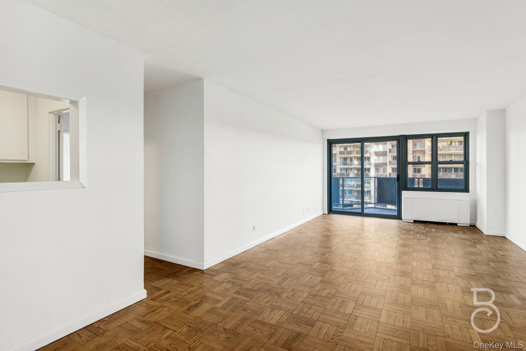 #12 photo, 18-05 215th Street, Bayside , NY 11360