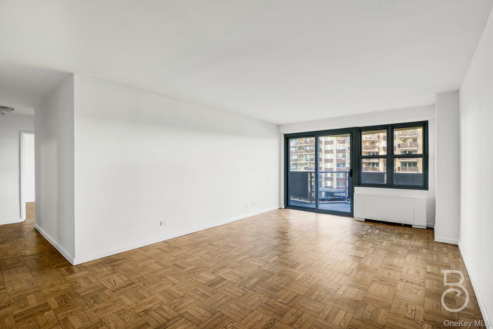 #13 photo, 18-05 215th Street, Bayside , NY 11360