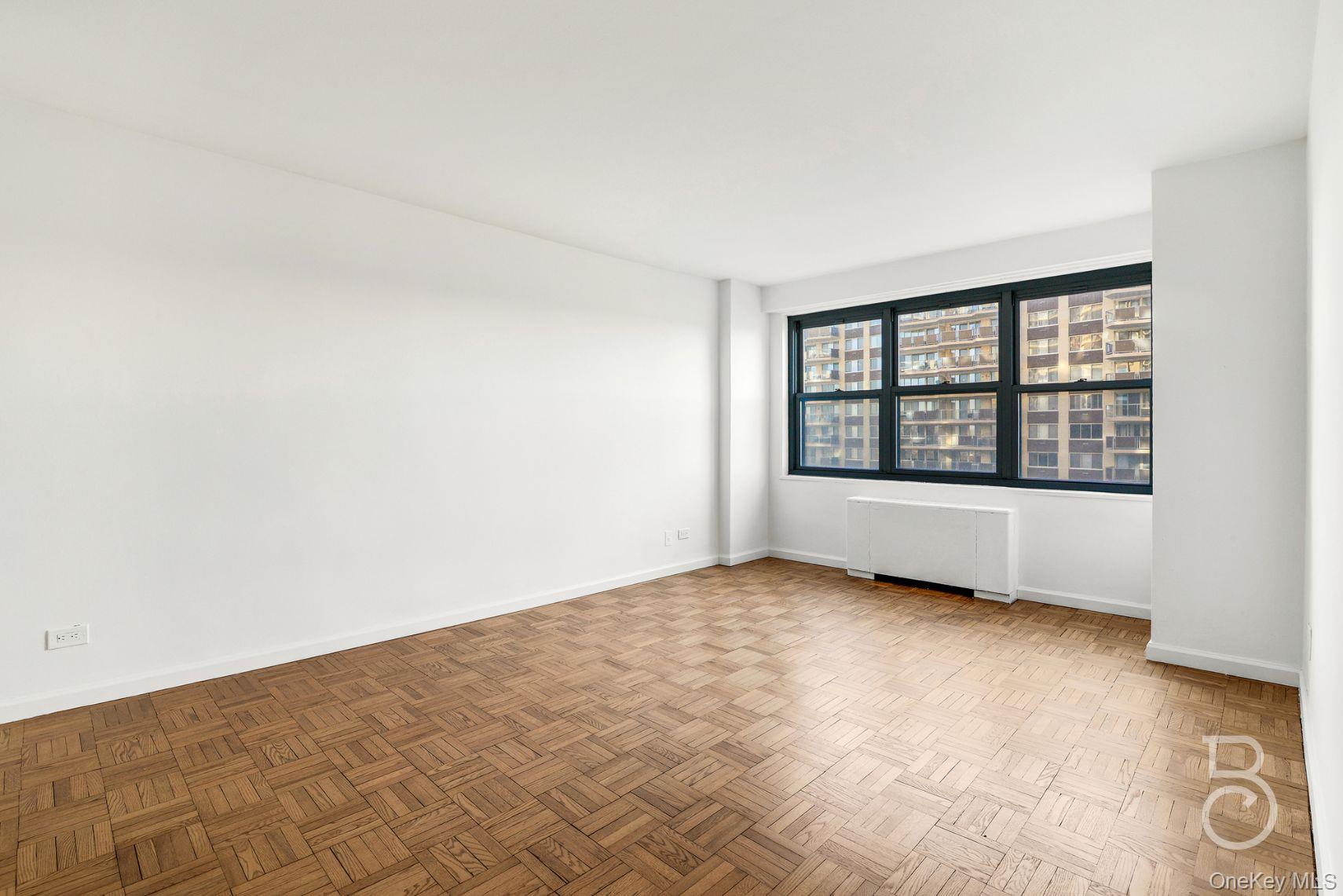 #14 photo, 18-05 215th Street, Bayside , NY 11360