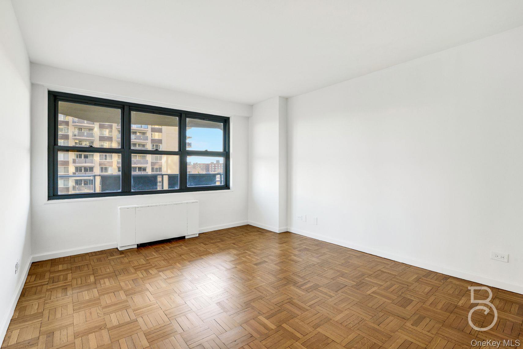 #15 photo, 18-05 215th Street, Bayside , NY 11360