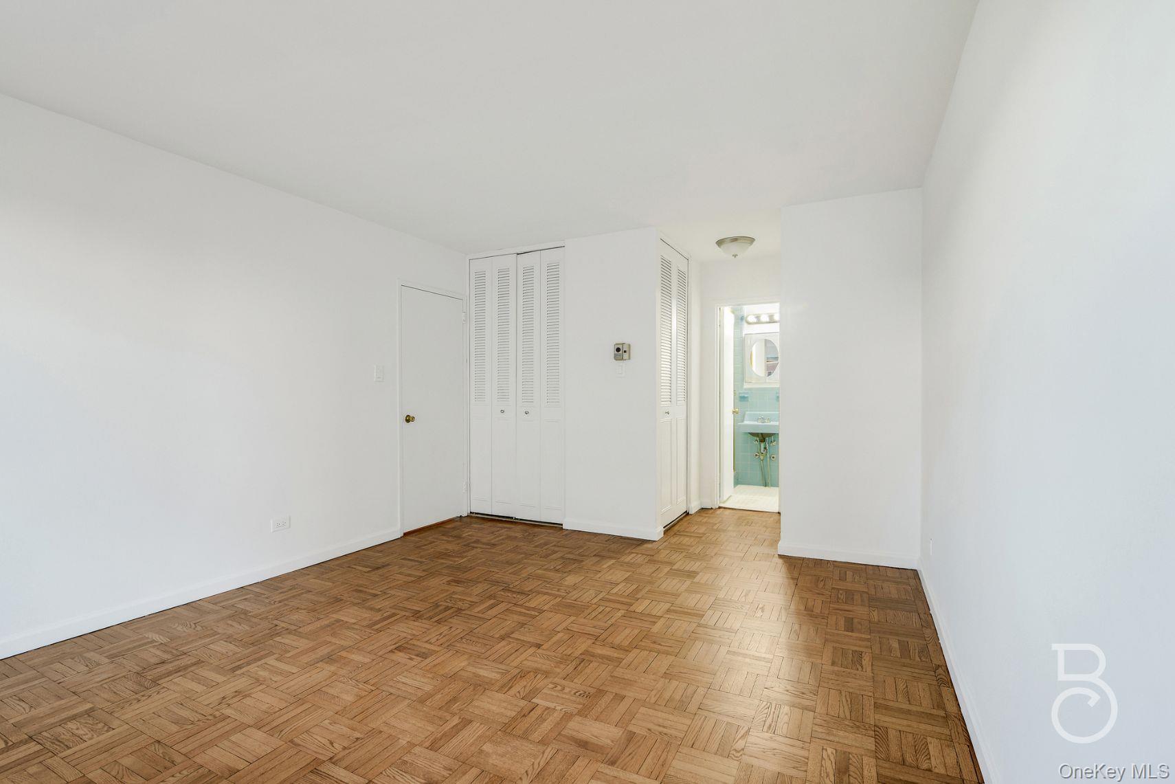 #16 photo, 18-05 215th Street, Bayside , NY 11360