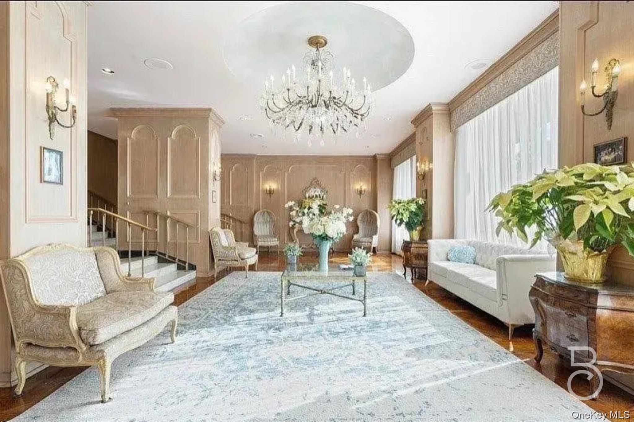 #17 photo, 18-05 215th Street, Bayside , NY 11360