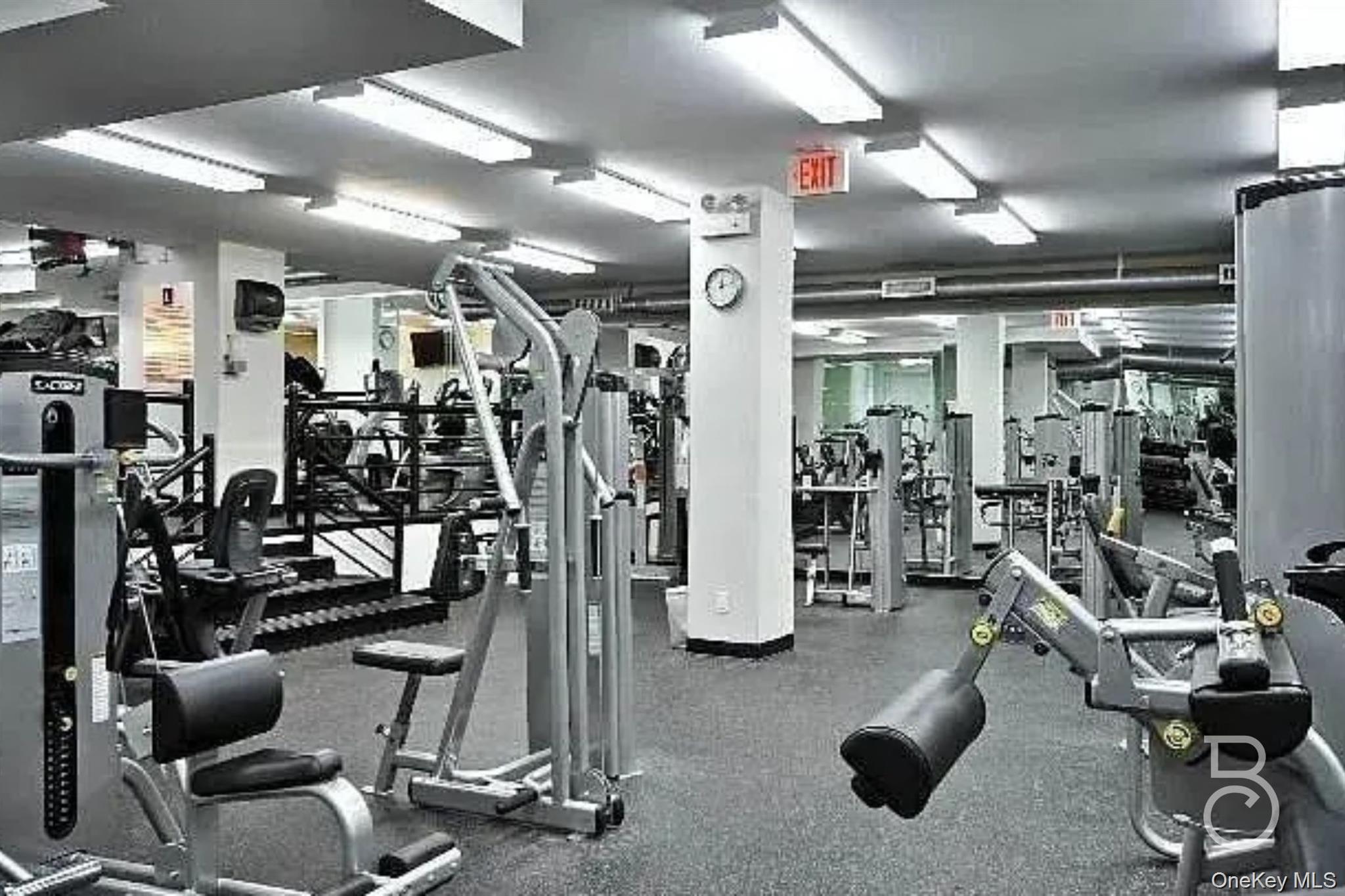 #18 photo, 18-05 215th Street, Bayside , NY 11360