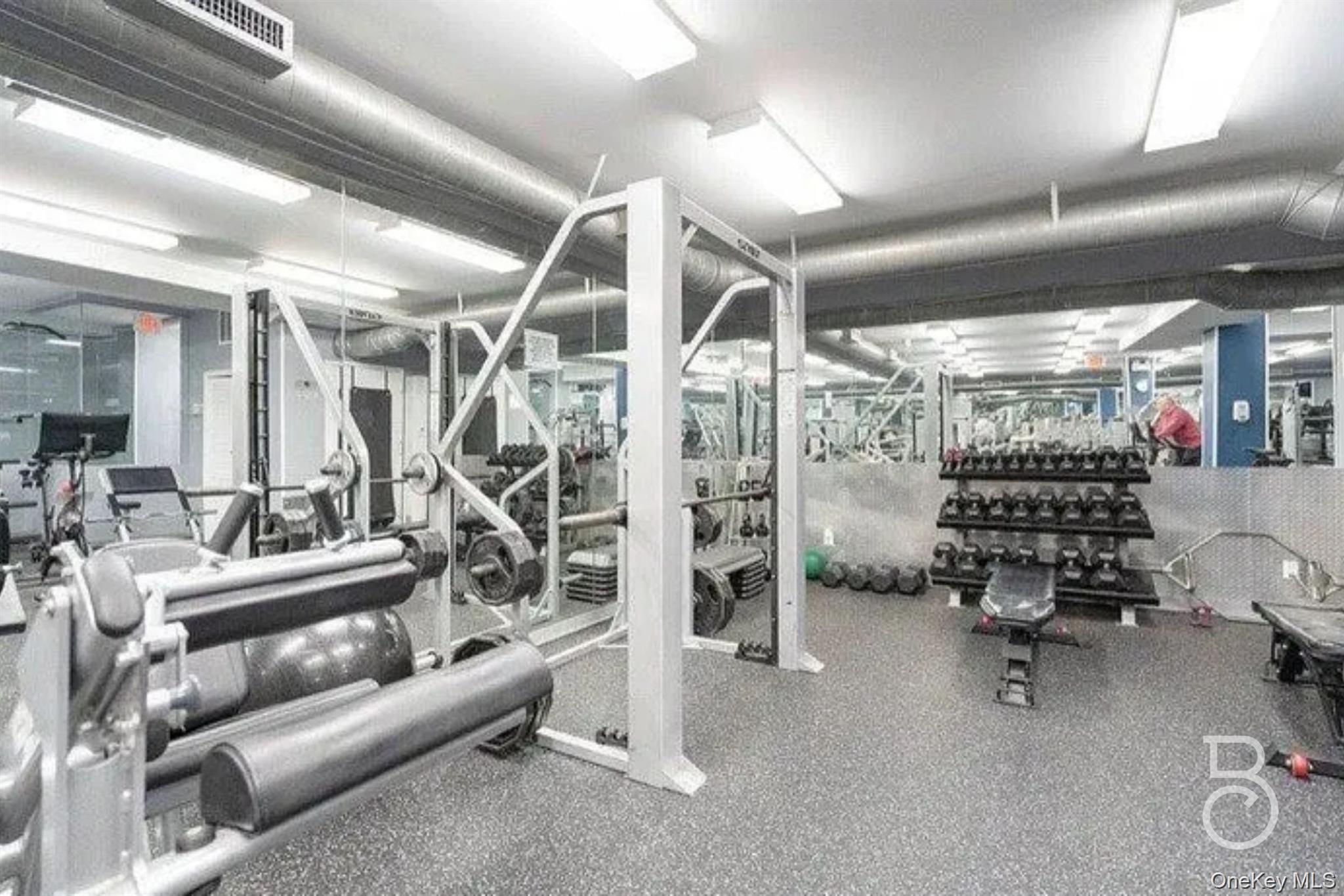 #19 photo, 18-05 215th Street, Bayside , NY 11360