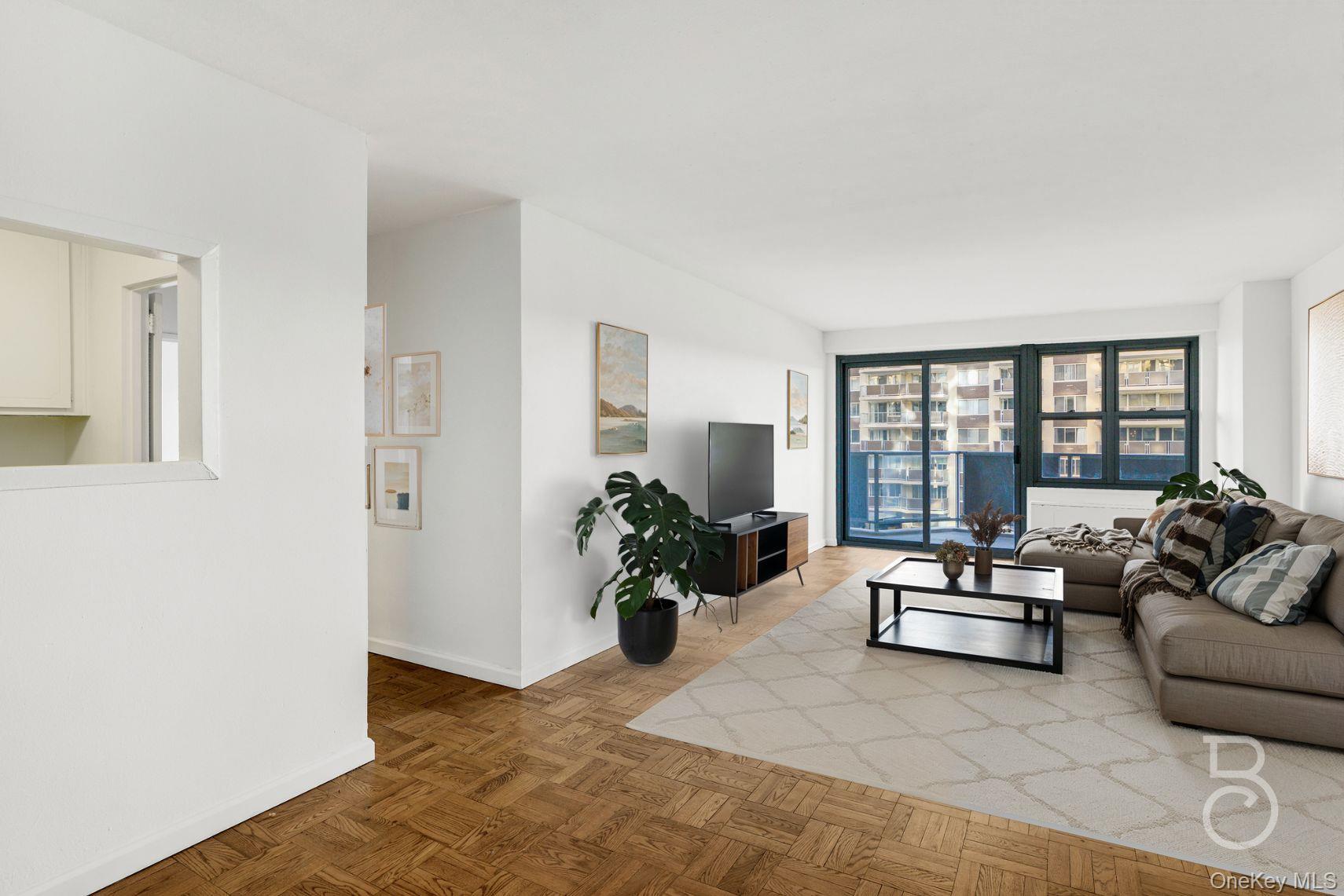 #2 photo, 18-05 215th Street, Bayside , NY 11360