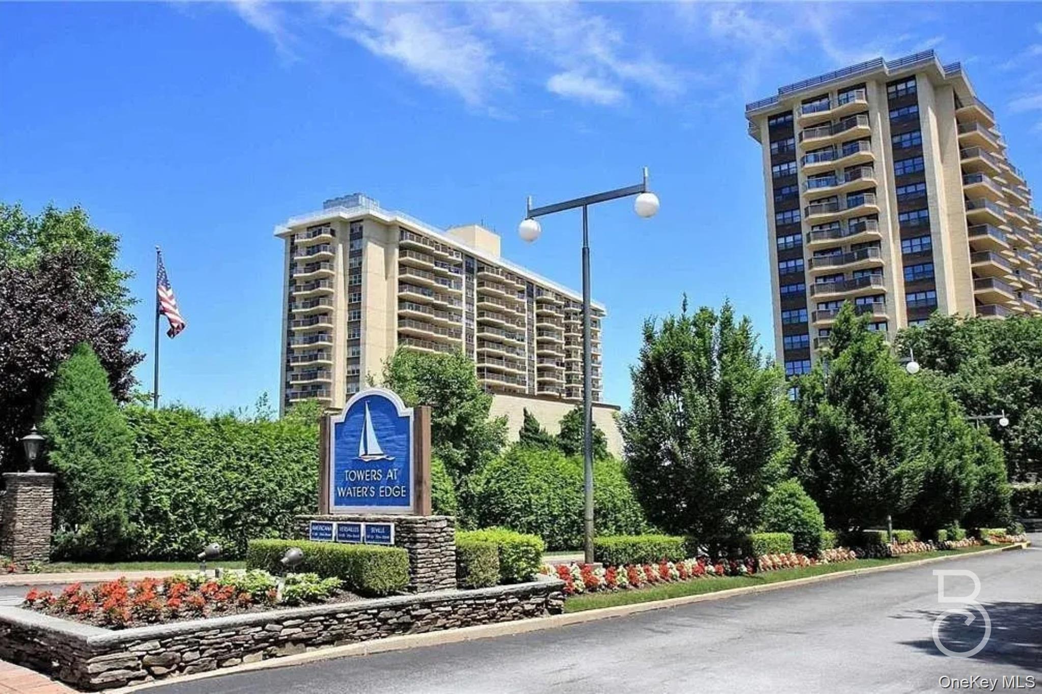 #20 photo, 18-05 215th Street, Bayside , NY 11360