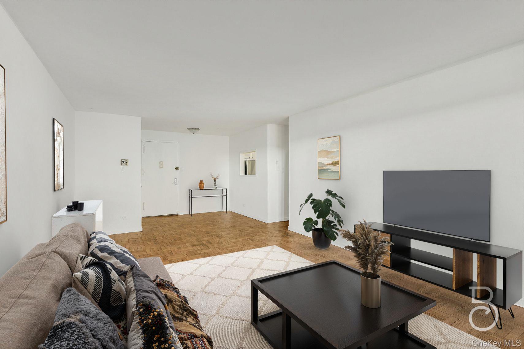 #3 photo, 18-05 215th Street, Bayside , NY 11360