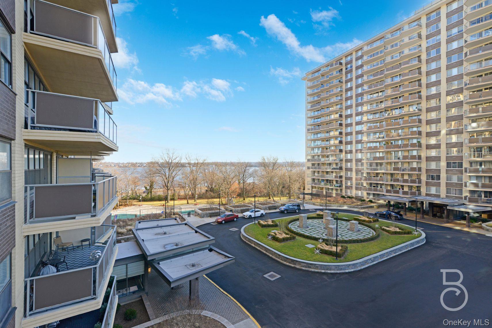 #6 photo, 18-05 215th Street, Bayside , NY 11360