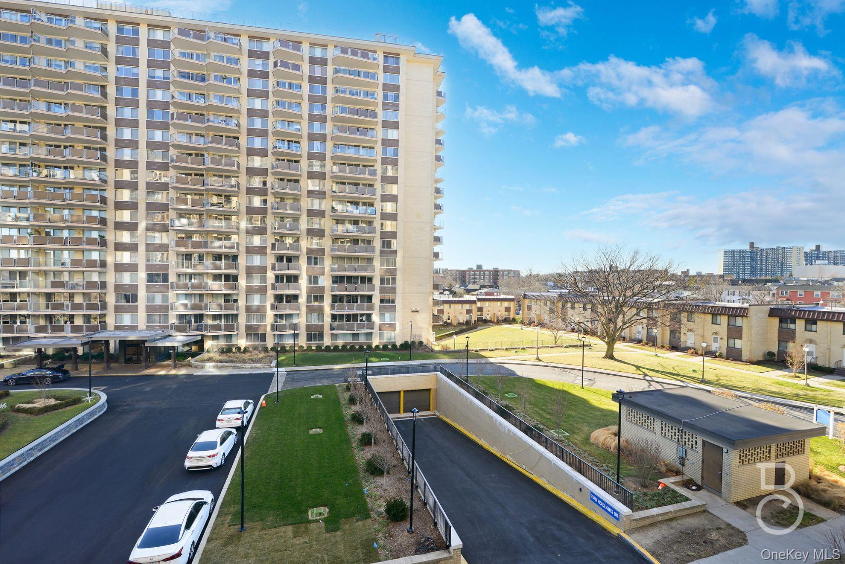 #7 photo, 18-05 215th Street, Bayside , NY 11360