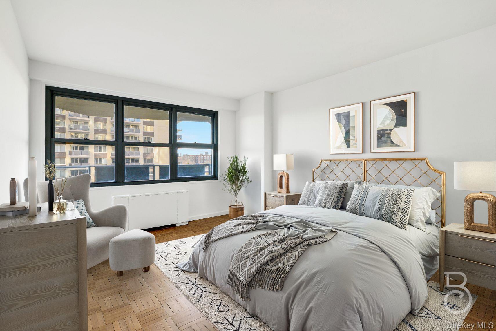 #8 photo, 18-05 215th Street, Bayside , NY 11360