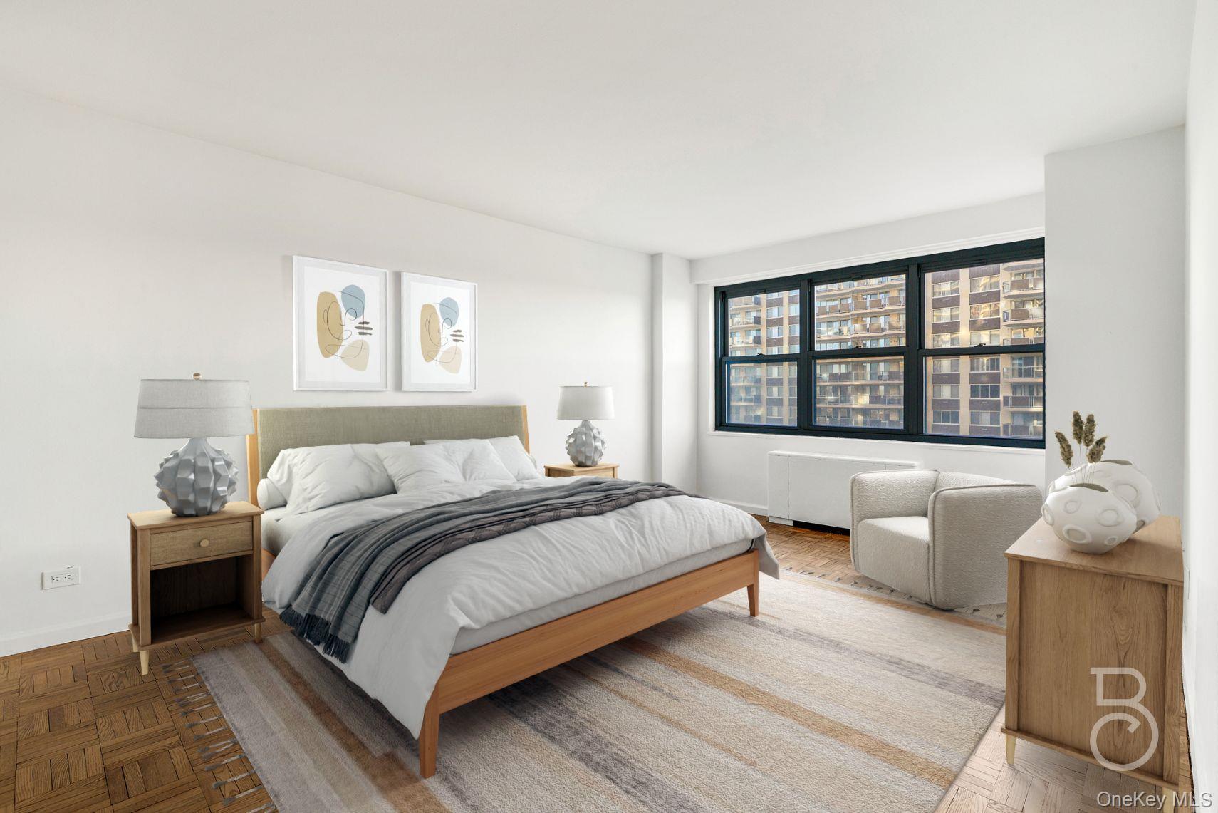 #9 photo, 18-05 215th Street, Bayside , NY 11360