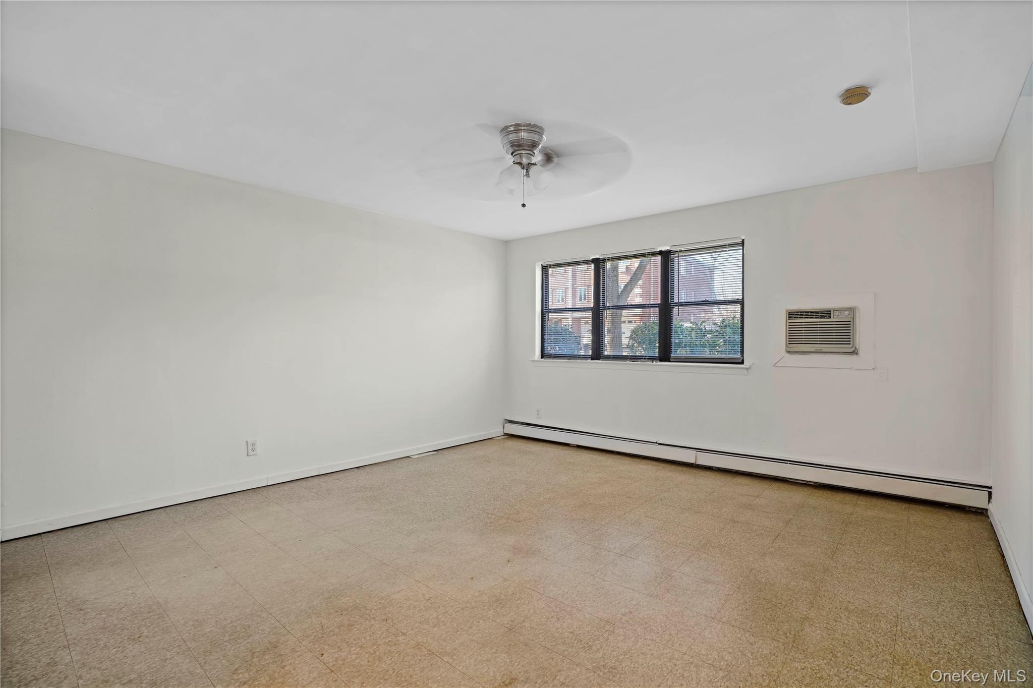 #10 photo, 153-17 78th Street, Куинс ‖ Howard Beach , NY 11414