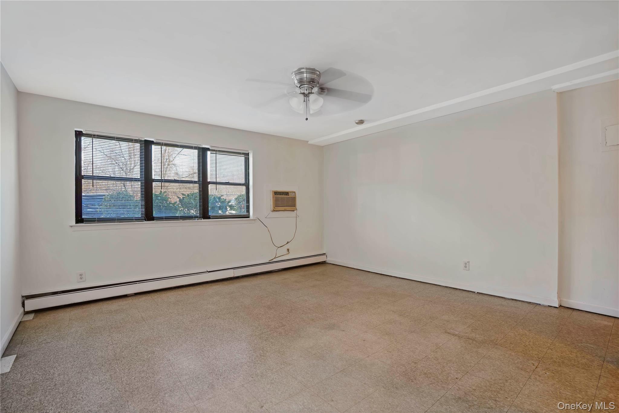 #11 photo, 153-17 78th Street, Куинс ‖ Howard Beach , NY 11414