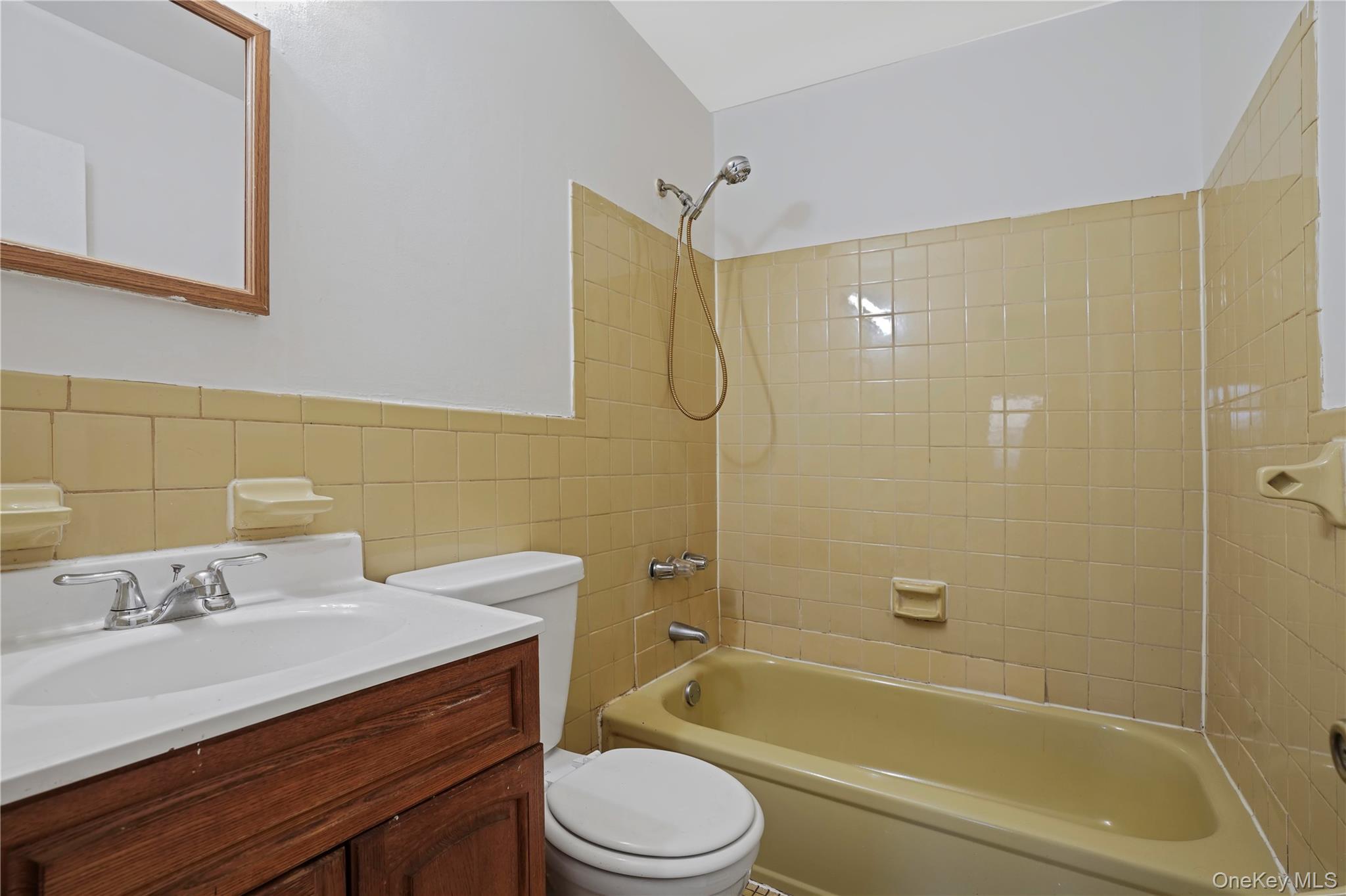 #12 photo, 153-17 78th Street, Куинс ‖ Howard Beach , NY 11414