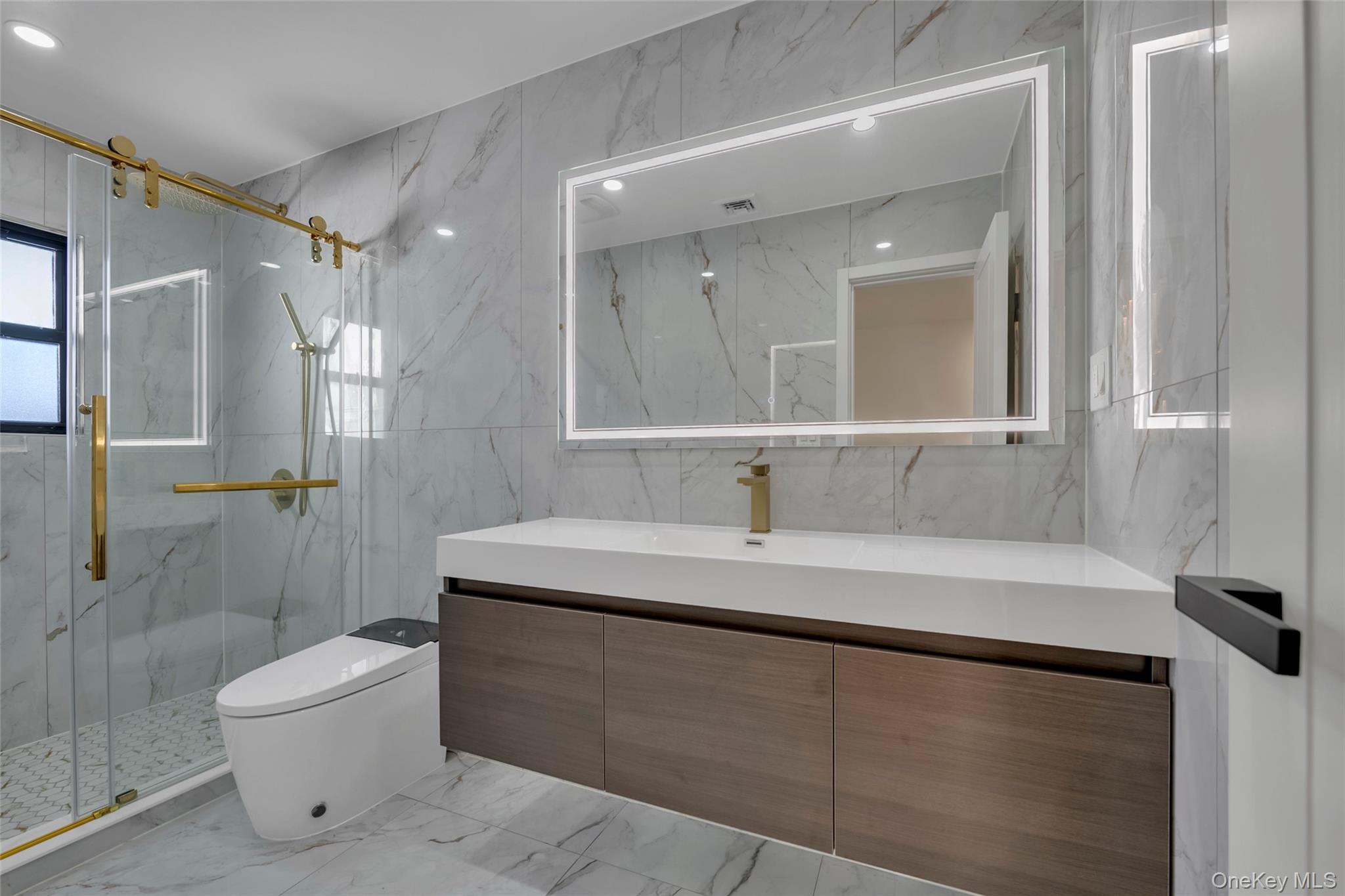 #13 photo, 26 Roseanne Drive, Woodbury , NY 11797