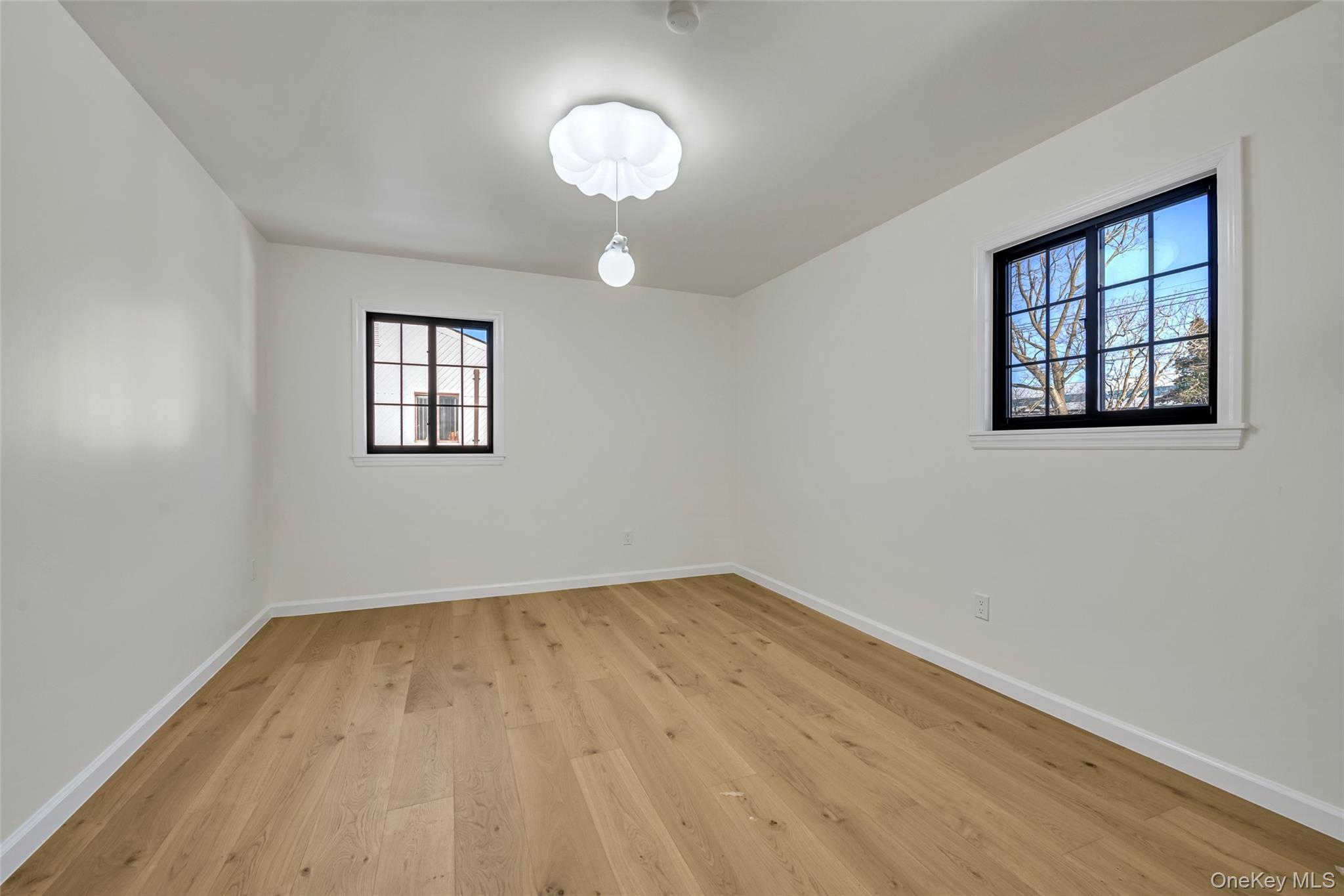 #15 photo, 26 Roseanne Drive, Woodbury , NY 11797