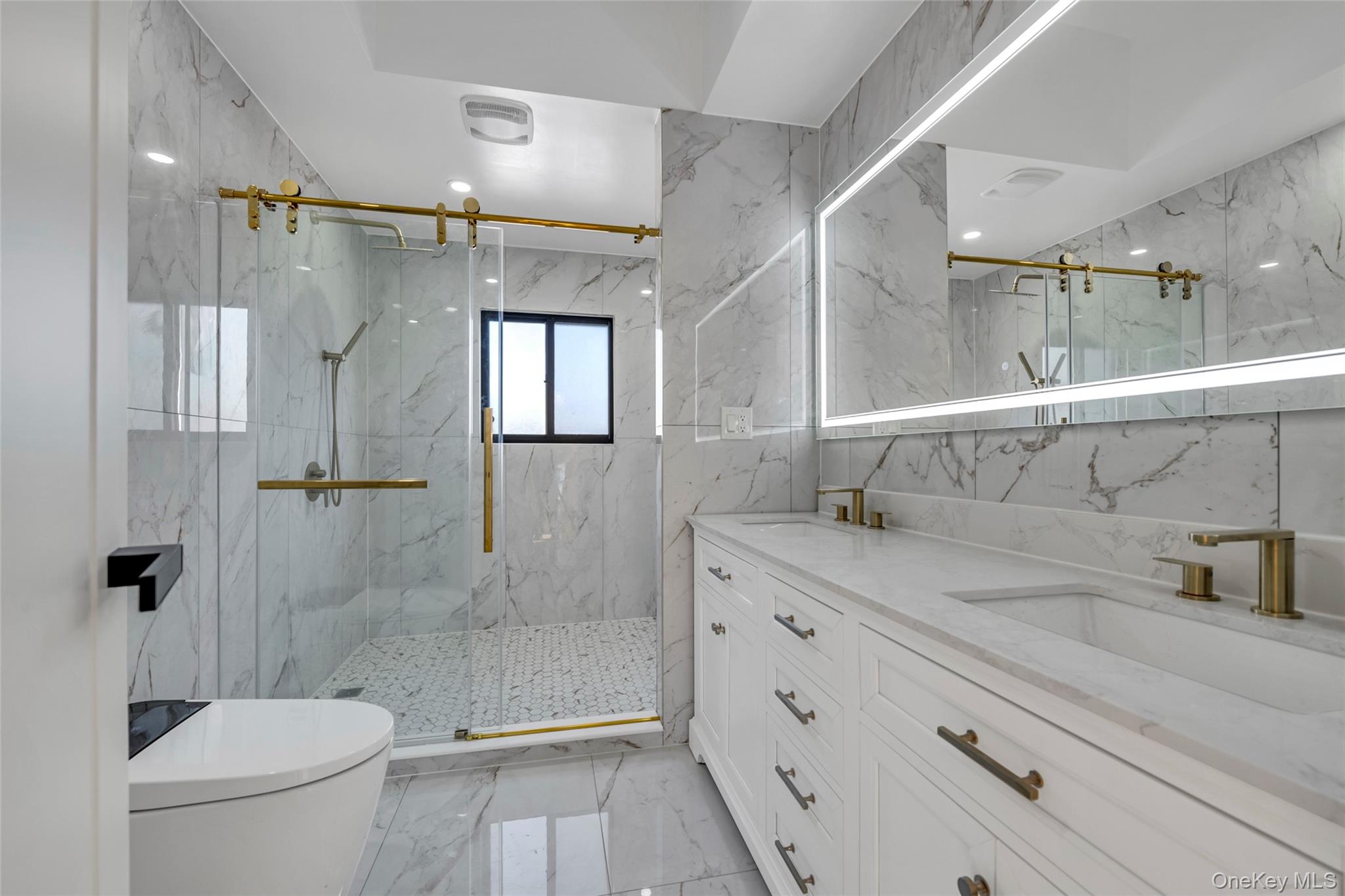 #17 photo, 26 Roseanne Drive, Woodbury , NY 11797