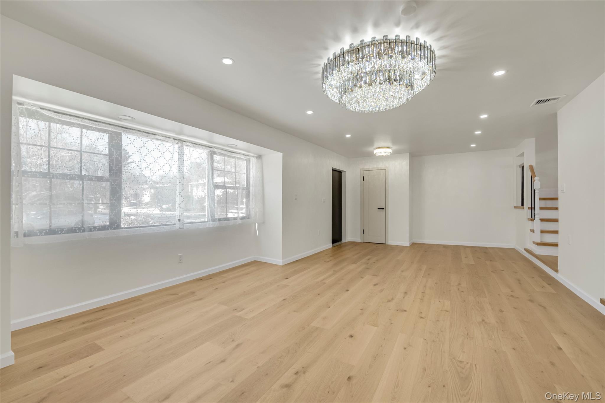 #2 photo, 26 Roseanne Drive, Woodbury , NY 11797