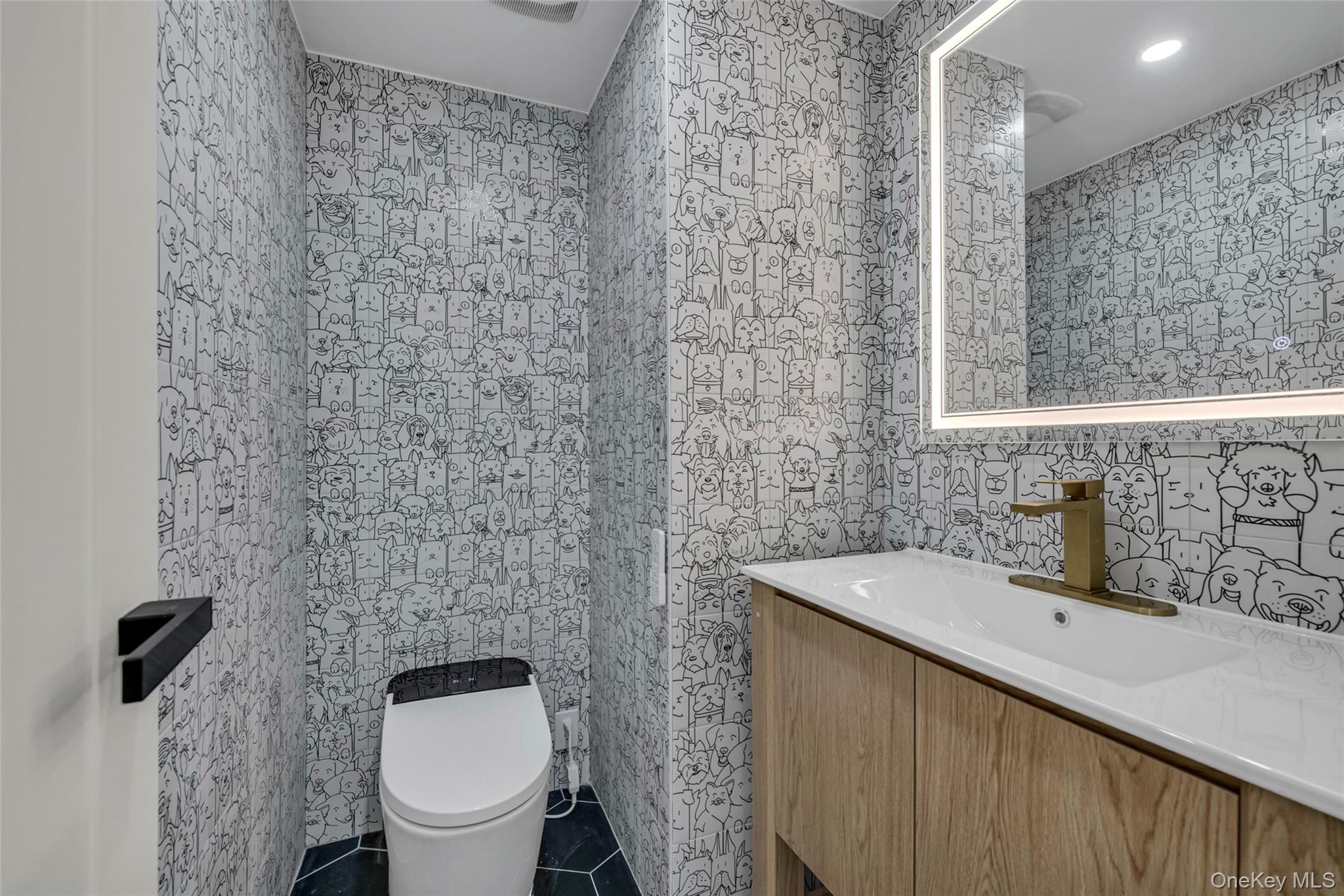 #9 photo, 26 Roseanne Drive, Woodbury , NY 11797