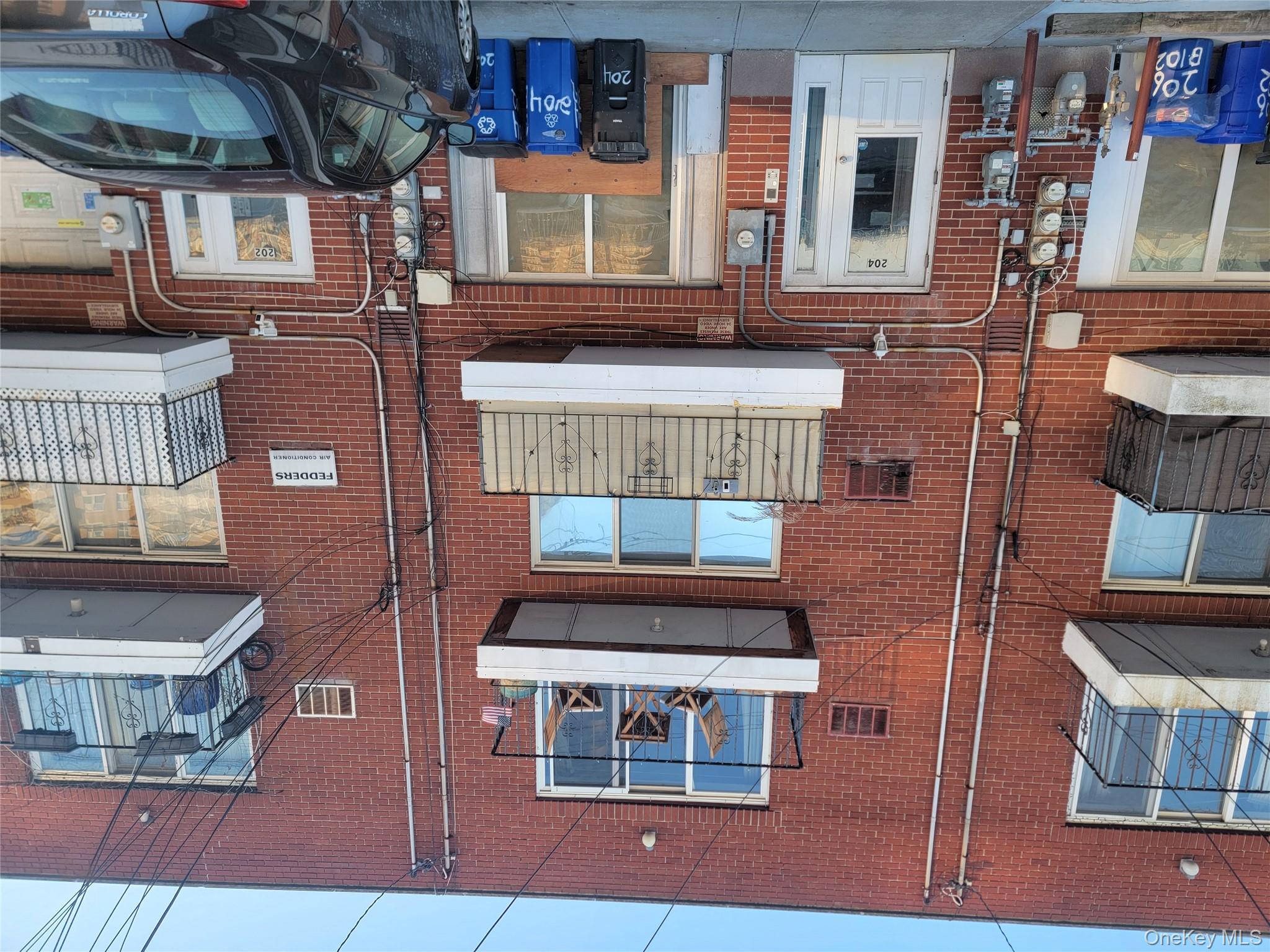 #1 photo, 204 Beach 102nd Street, Куинс ‖ Rockaway Park , NY 11694