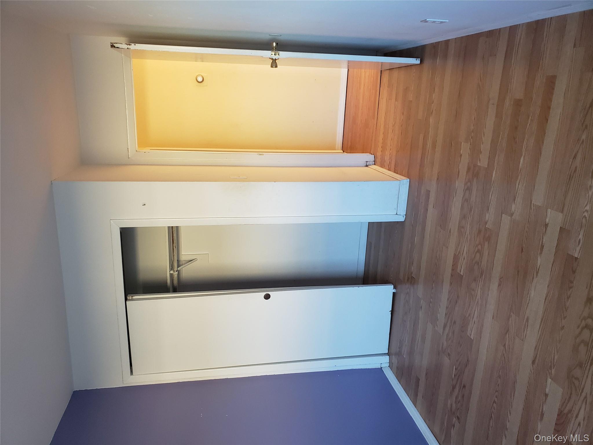 #7 photo, 204 Beach 102nd Street, Куинс ‖ Rockaway Park , NY 11694