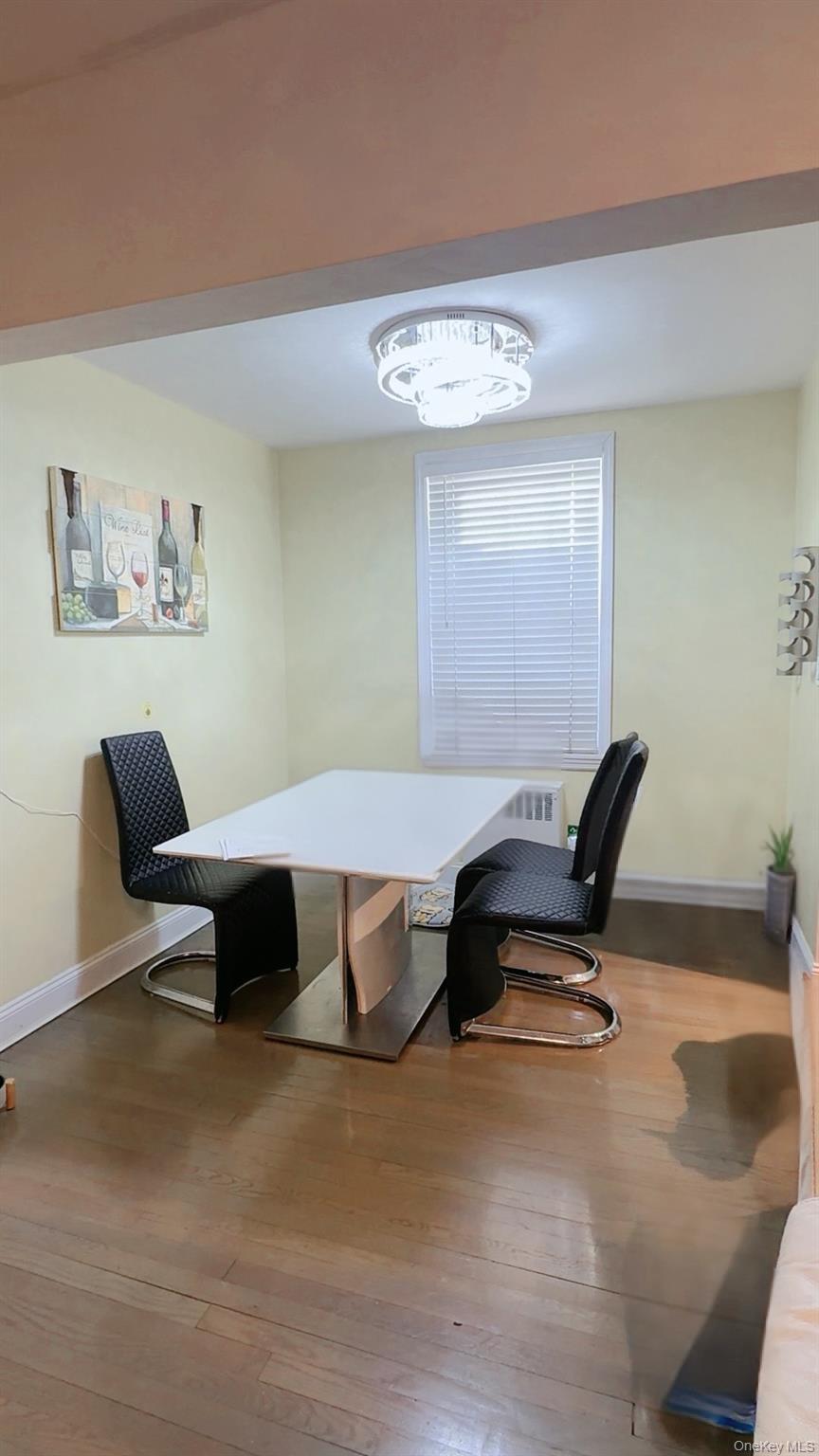 #10 photo, 135-02 Jewel Avenue, 뉴욕퀸즈 Flushing , NY 11367