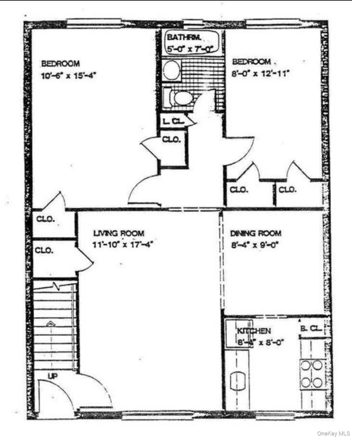 #12 photo, 135-02 Jewel Avenue, 뉴욕퀸즈 Flushing , NY 11367