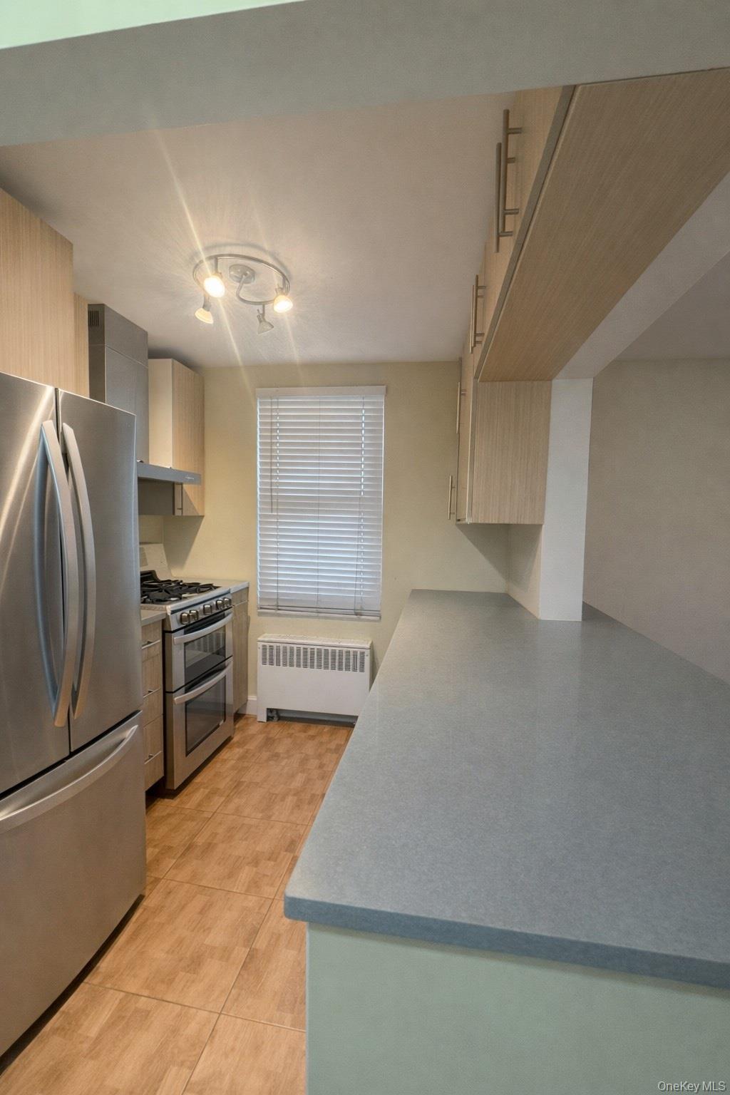 #4 photo, 135-02 Jewel Avenue, 뉴욕퀸즈 Flushing , NY 11367